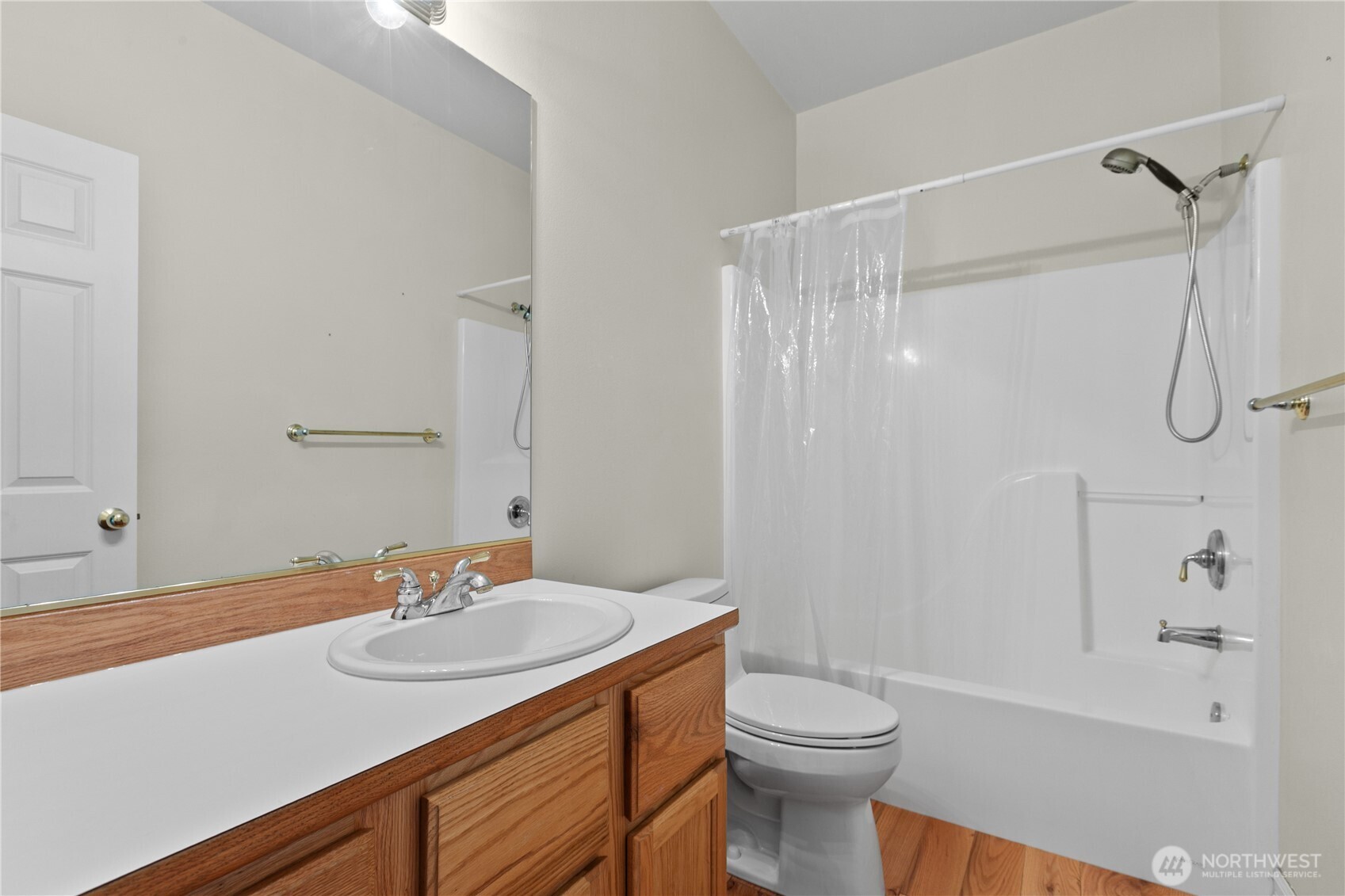 13796 Seaview Way Property Photo 22