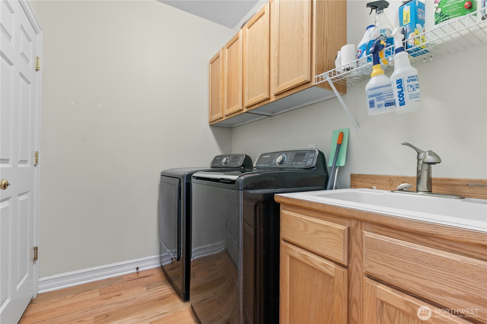 13796 Seaview Way Property Photo 23