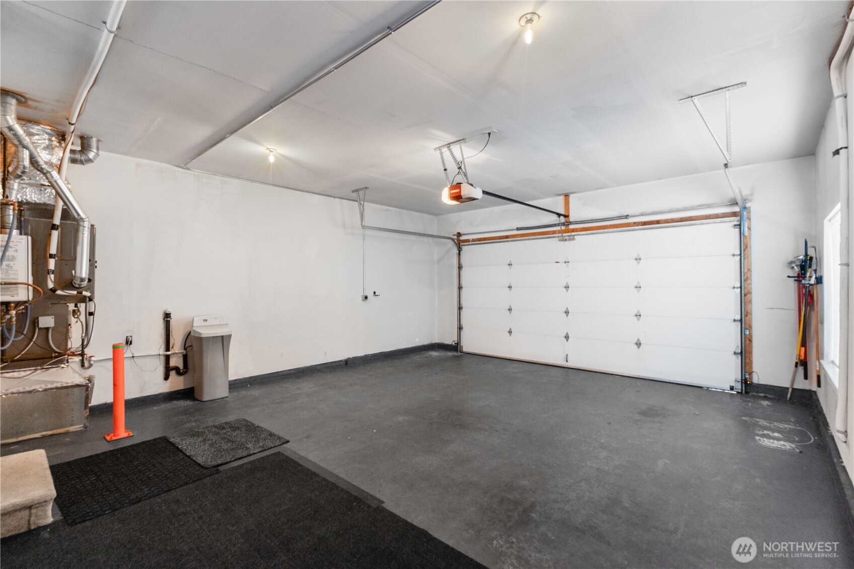 13796 Seaview Way Property Photo 24