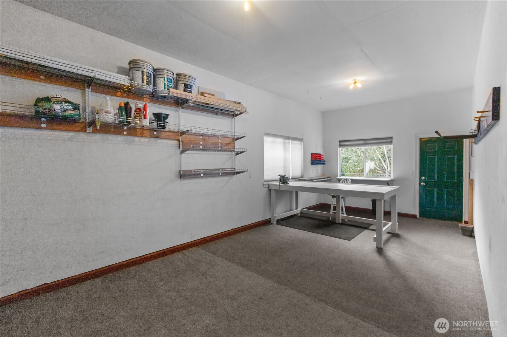 13796 Seaview Way Property Photo 25