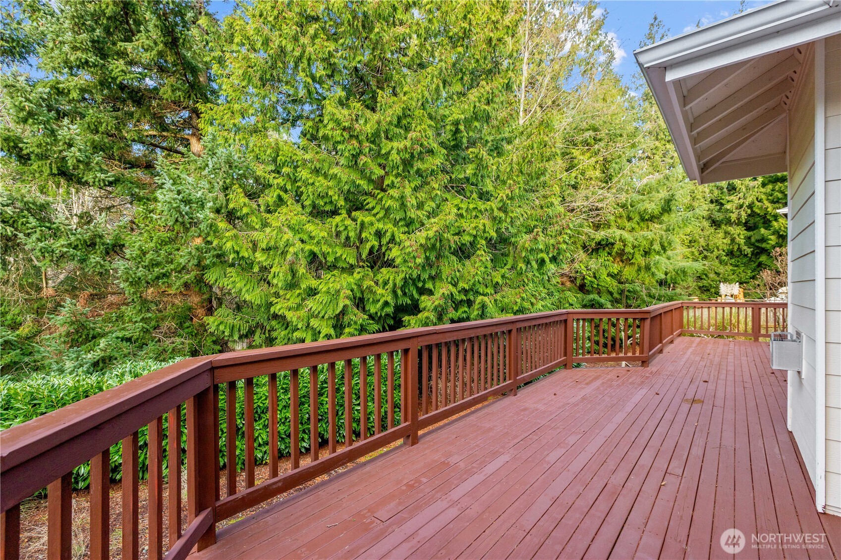 13796 Seaview Way Property Photo 26