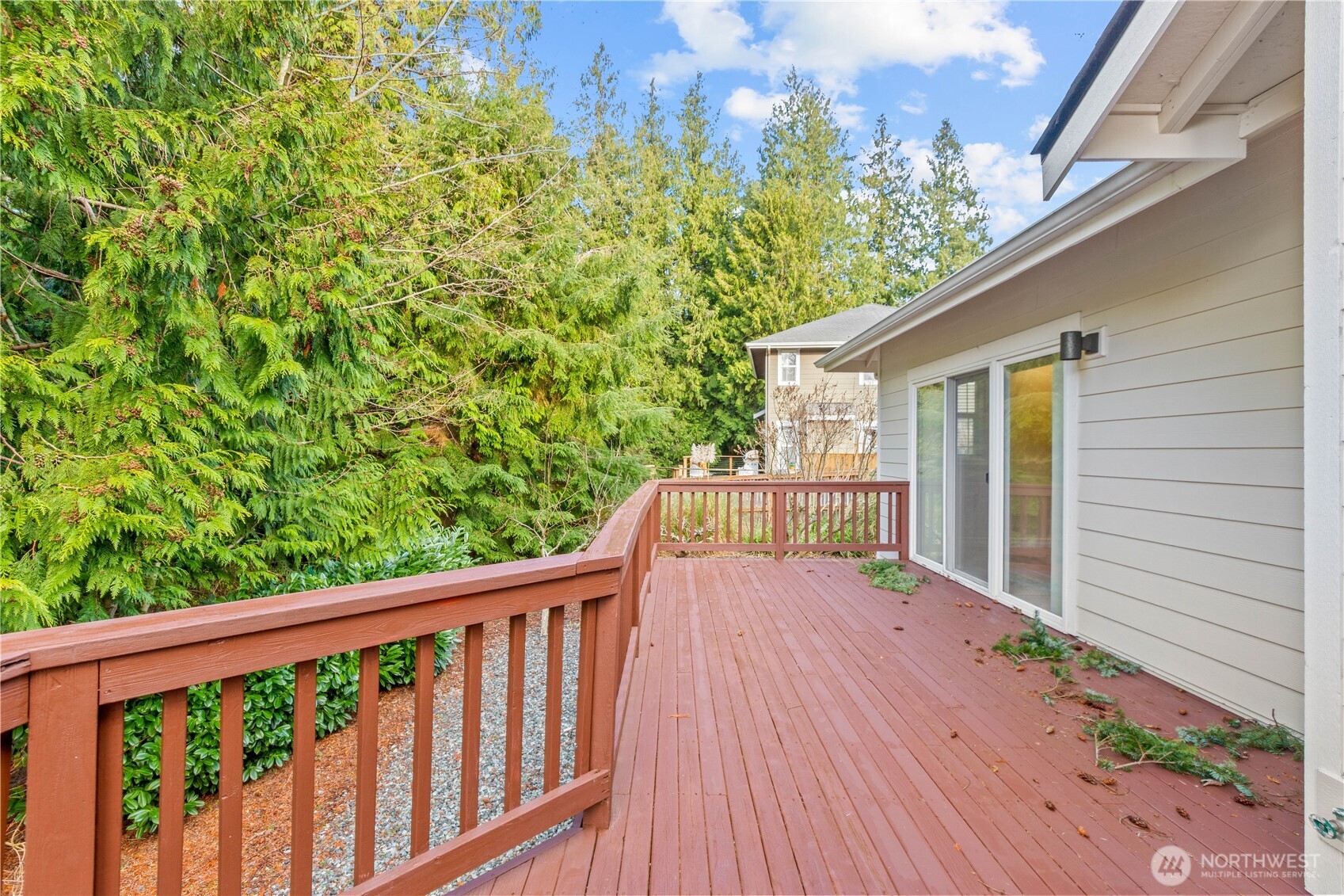 13796 Seaview Way Property Photo 27