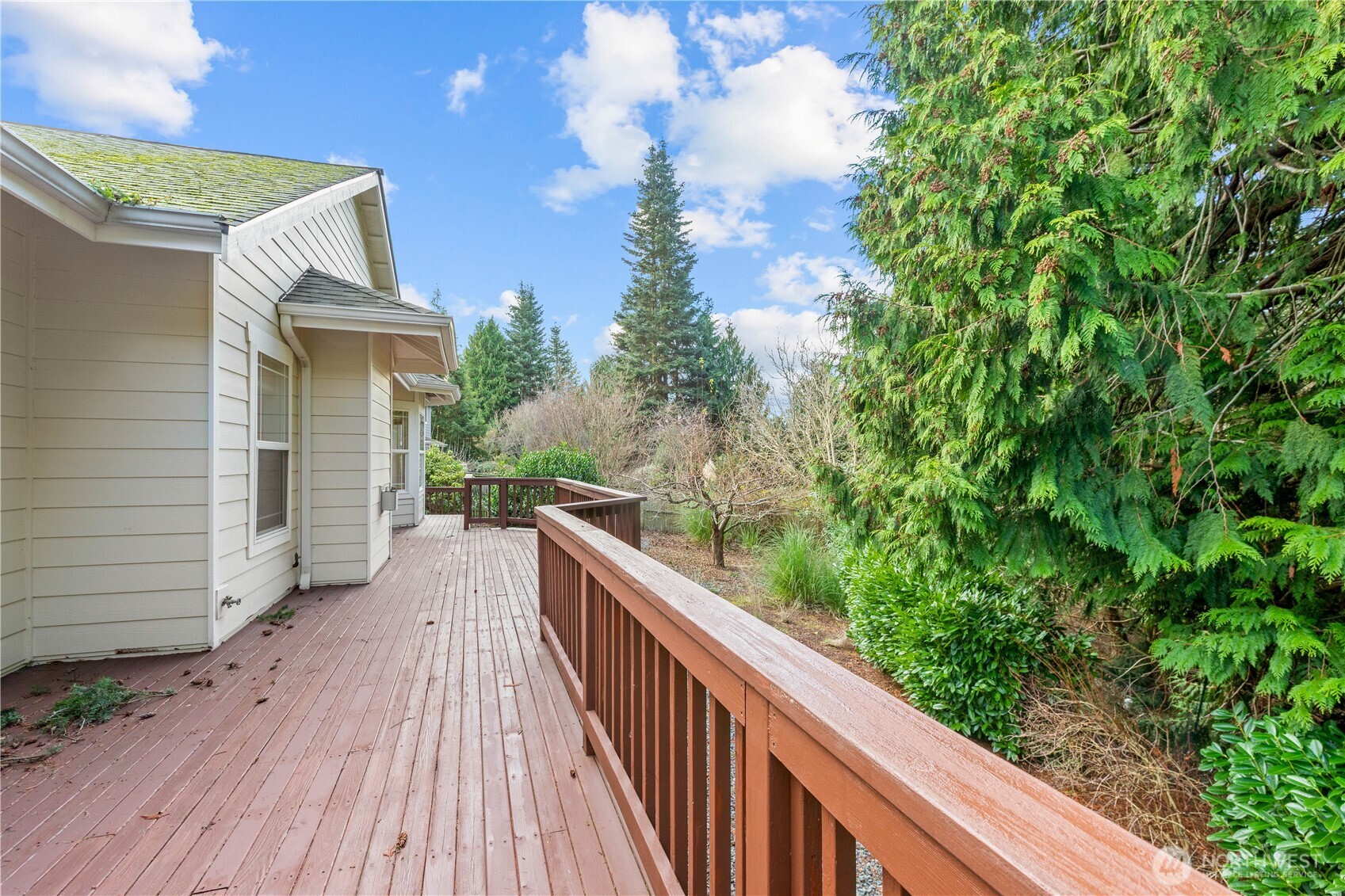 13796 Seaview Way Property Photo 28