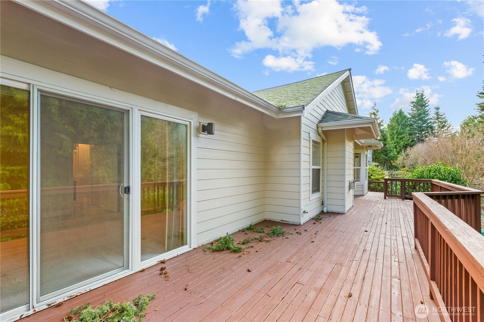 13796 Seaview Way Property Photo 29