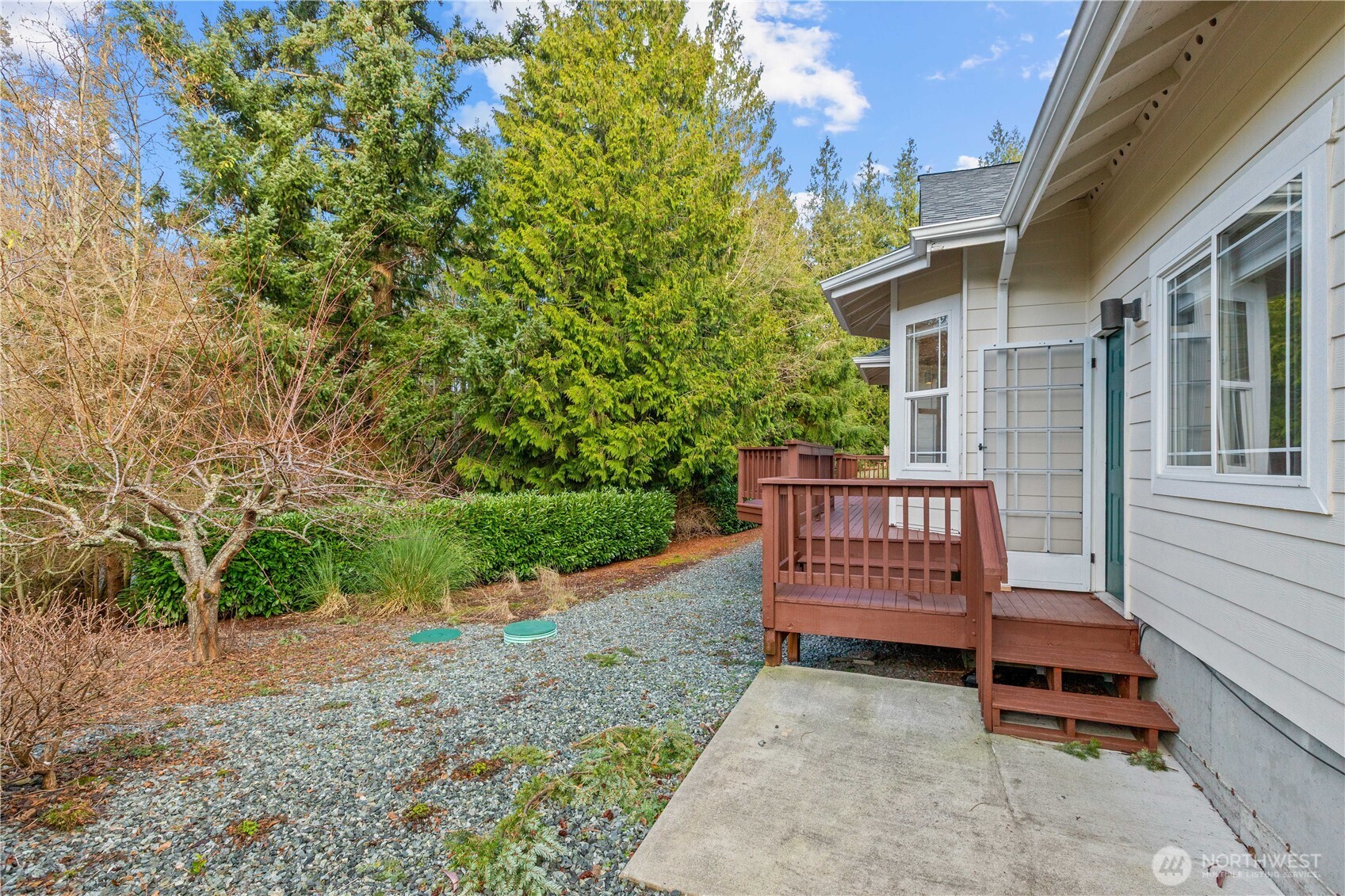 13796 Seaview Way Property Photo 30