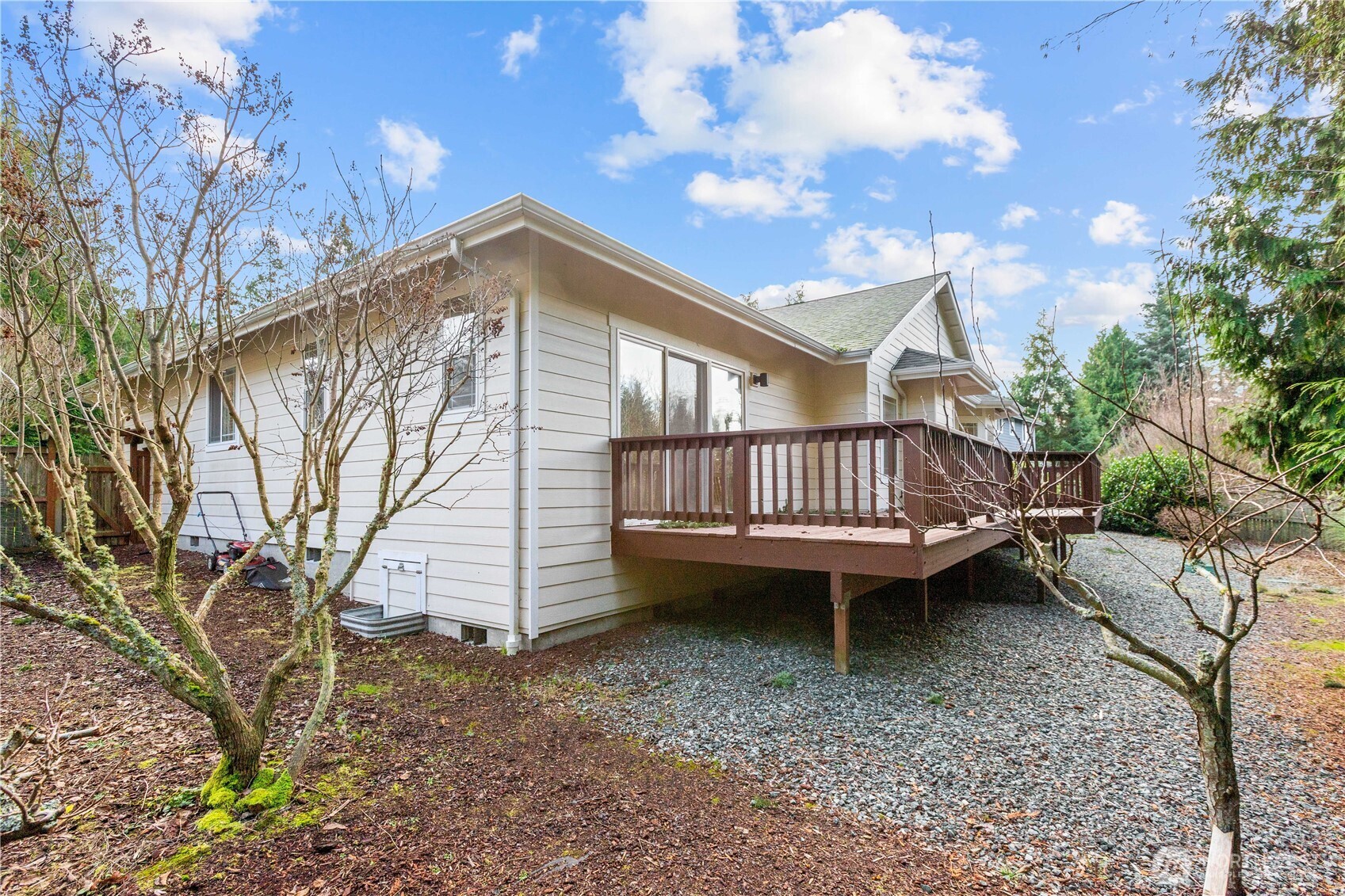 13796 Seaview Way Property Photo 32