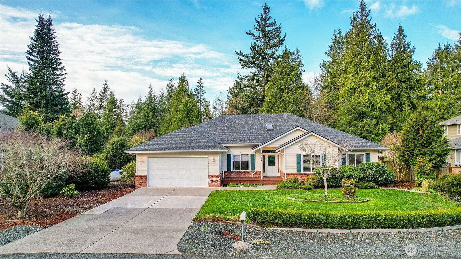 13796 Seaview Way Property Photo 33
