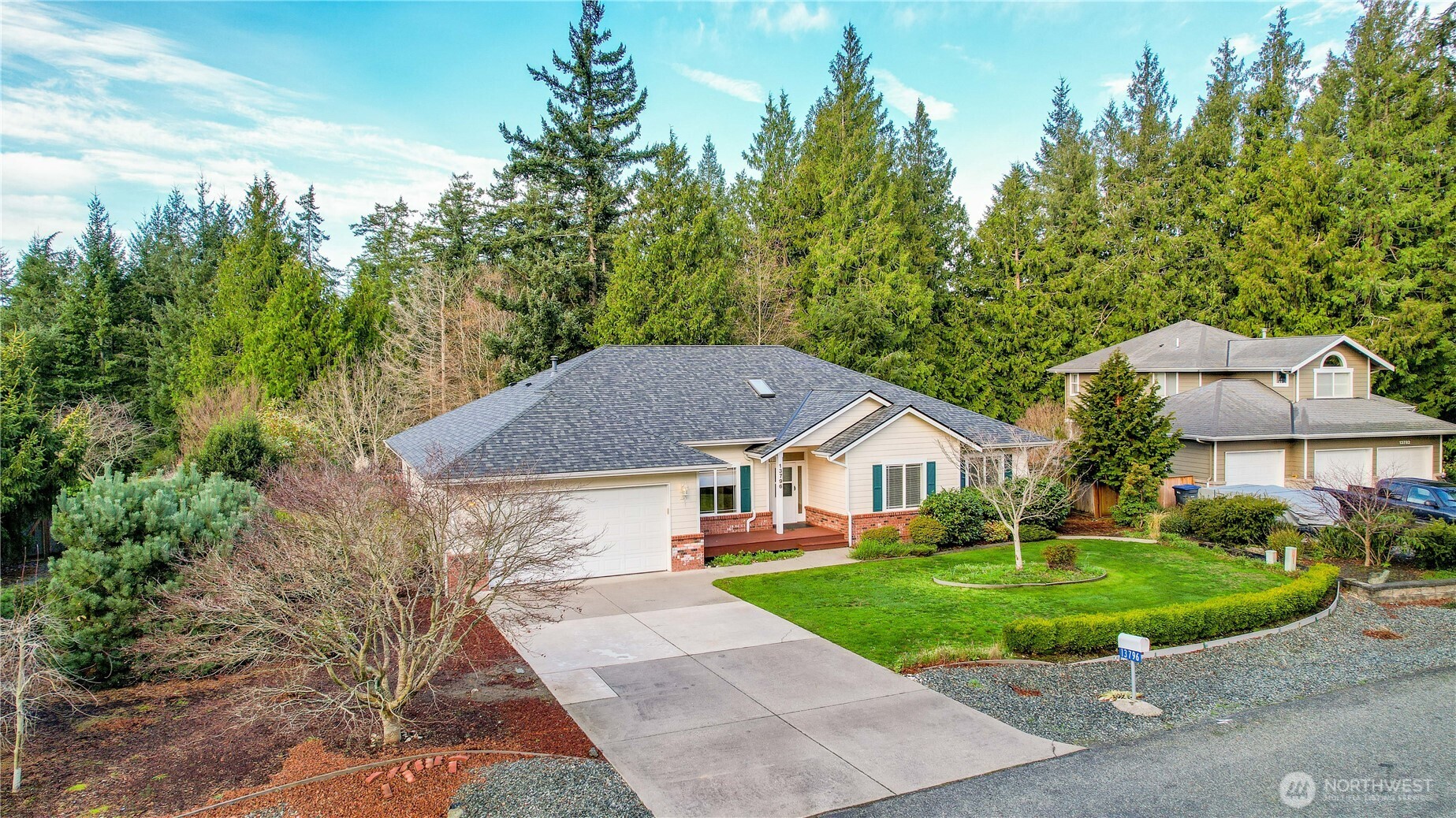 13796 Seaview Way Property Photo 34