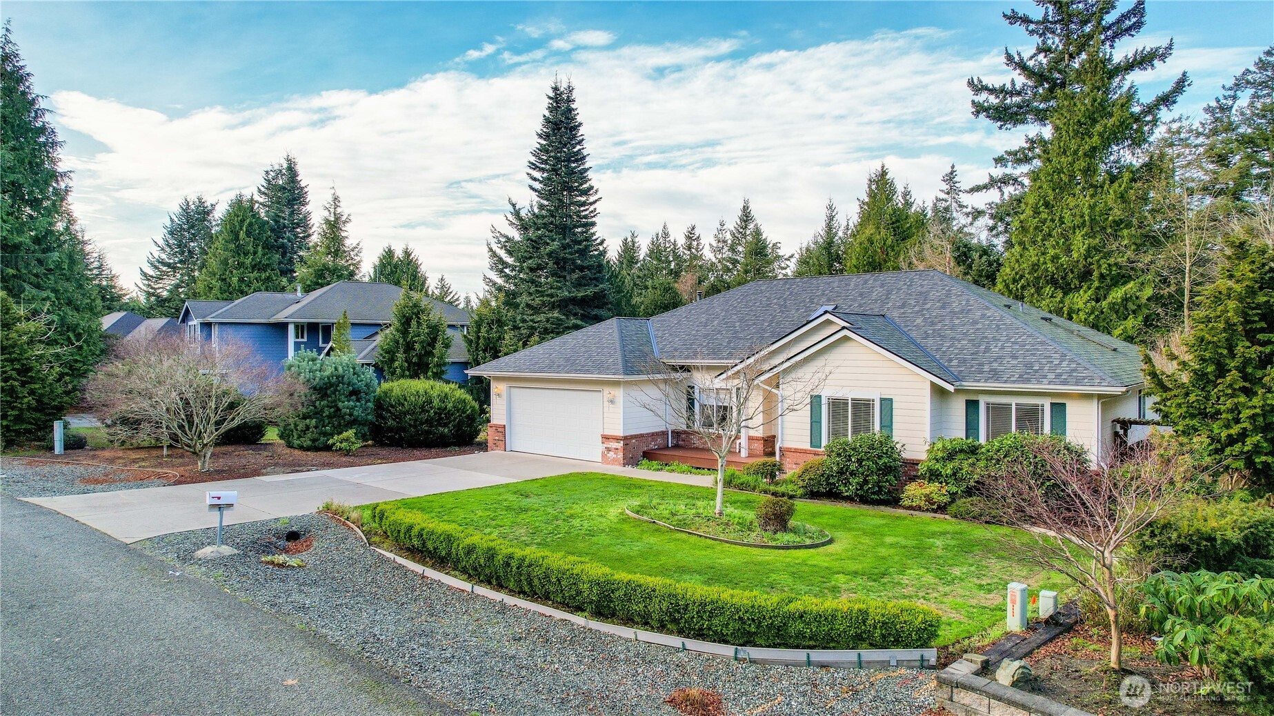 13796 Seaview Way Property Photo 35