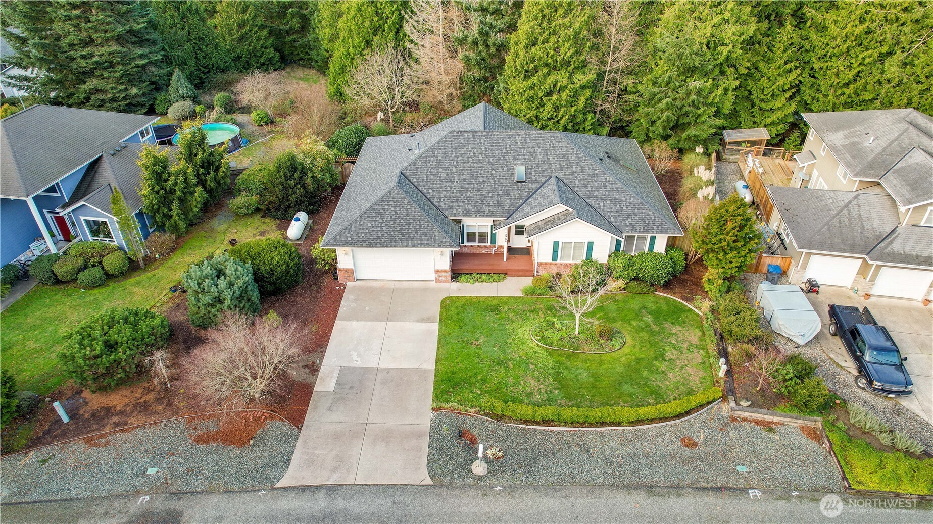 13796 Seaview Way Property Photo 36