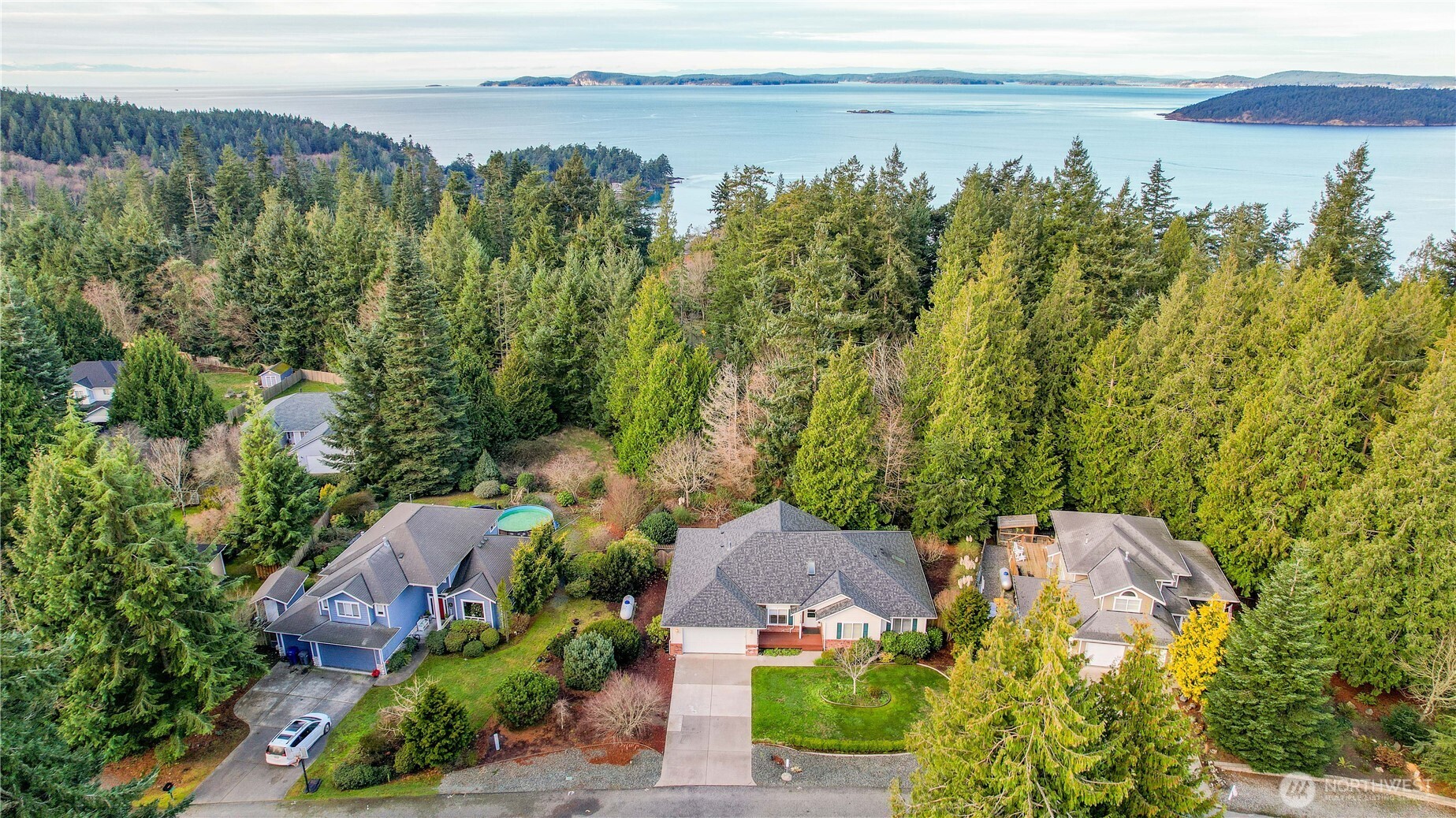 13796 Seaview Way Property Photo 37