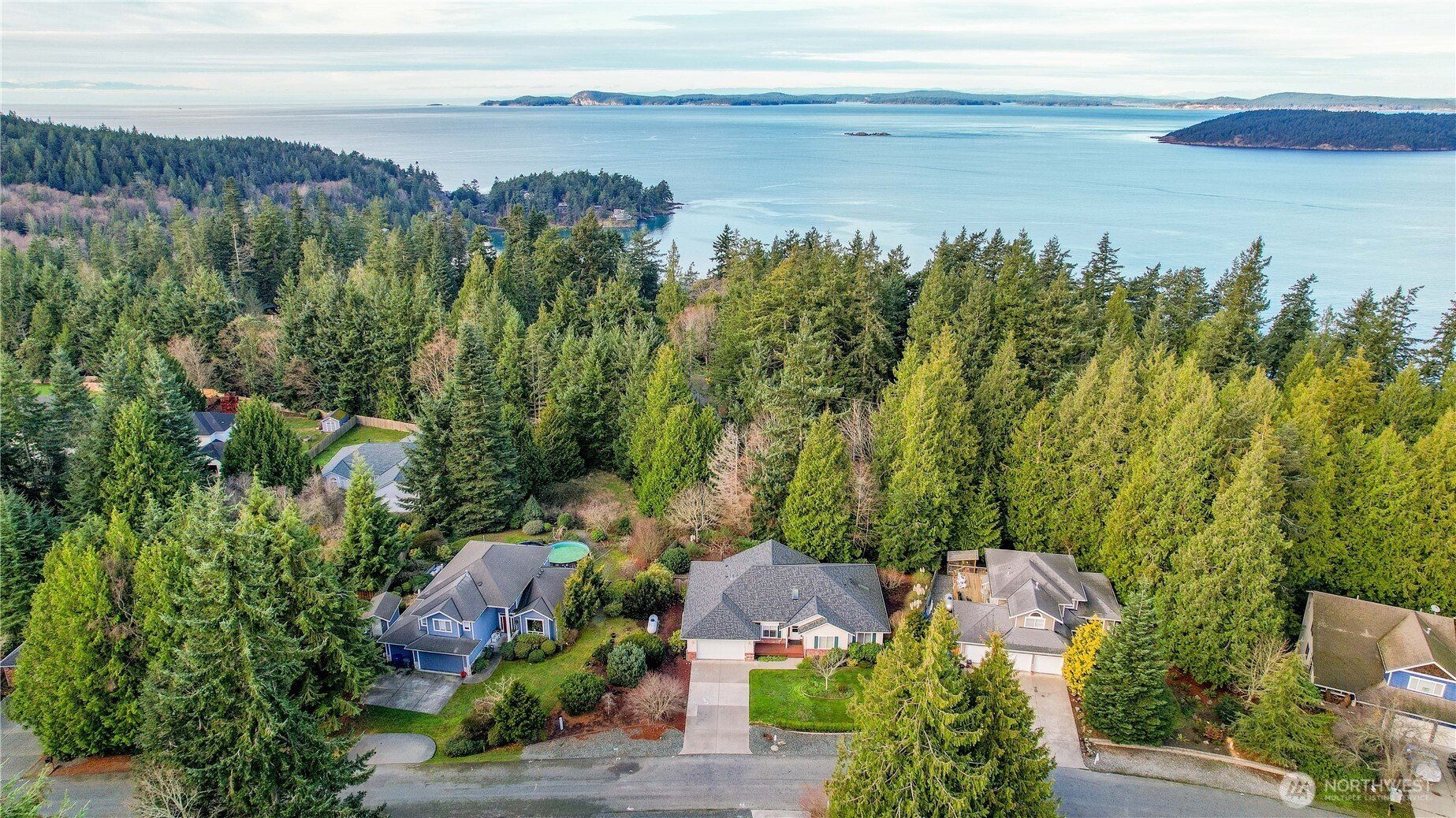 13796 Seaview Way Property Photo 38