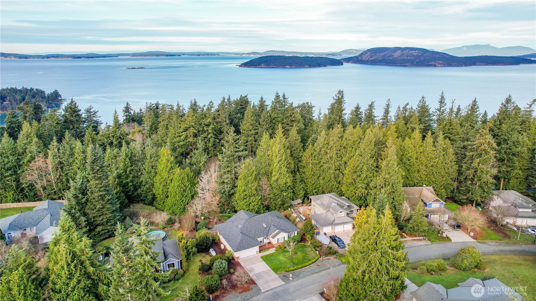 13796 Seaview Way Property Photo 39