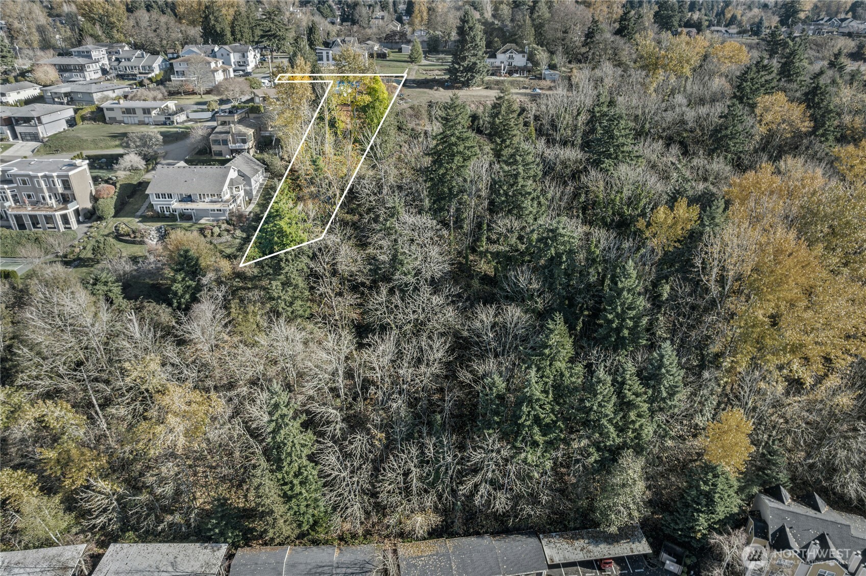 1409 N 24th Street Property Photo 3