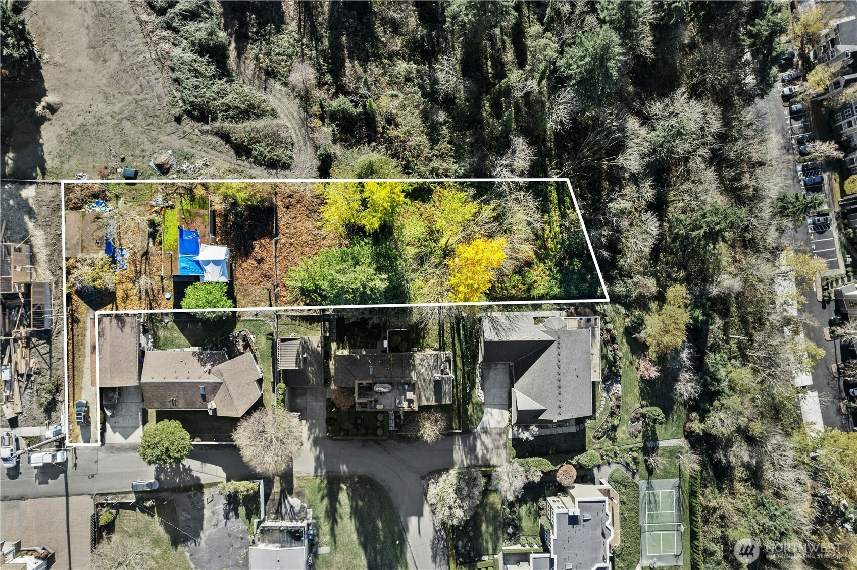 1409 N 24th Street Property Photo 4