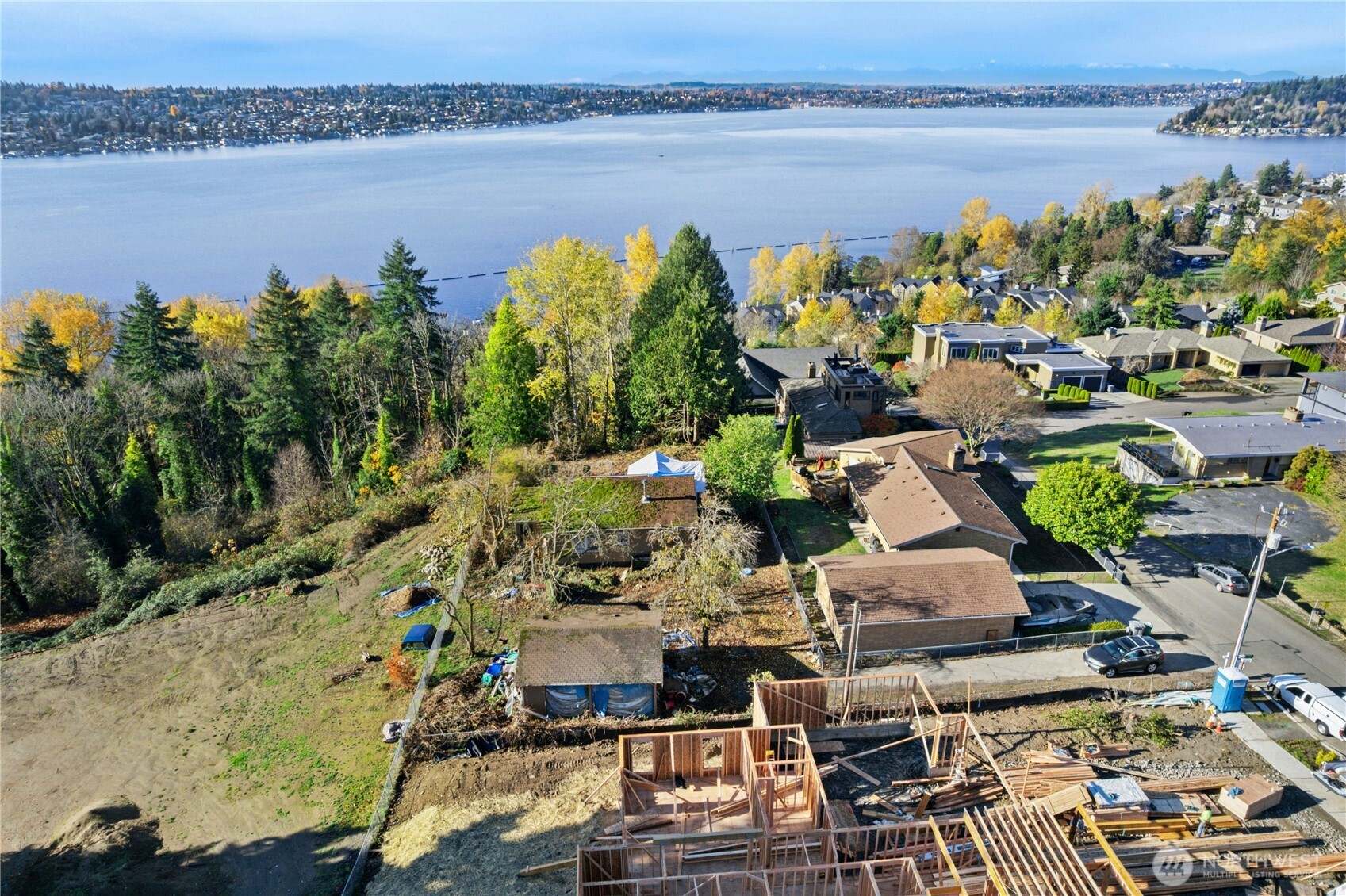 1409 N 24th Street Property Photo 5