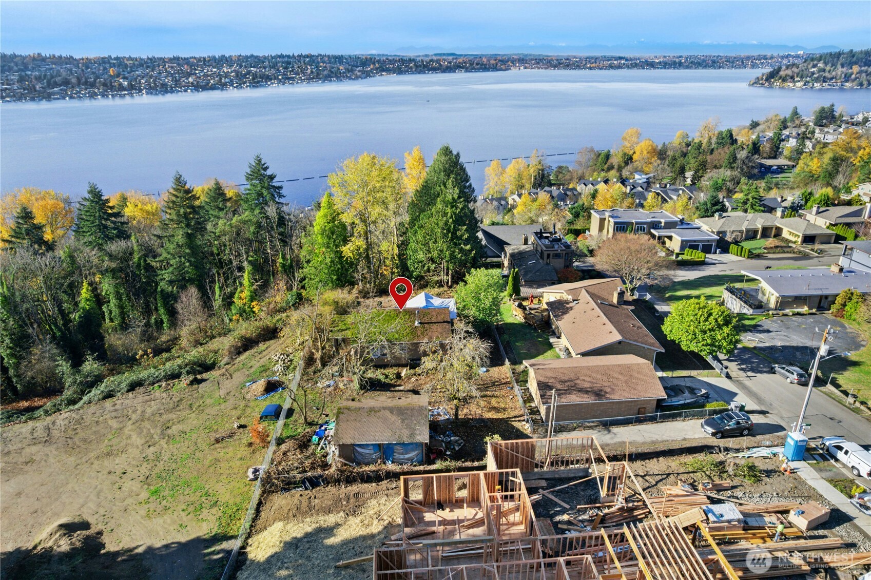 1409 N 24th Street Property Photo 7