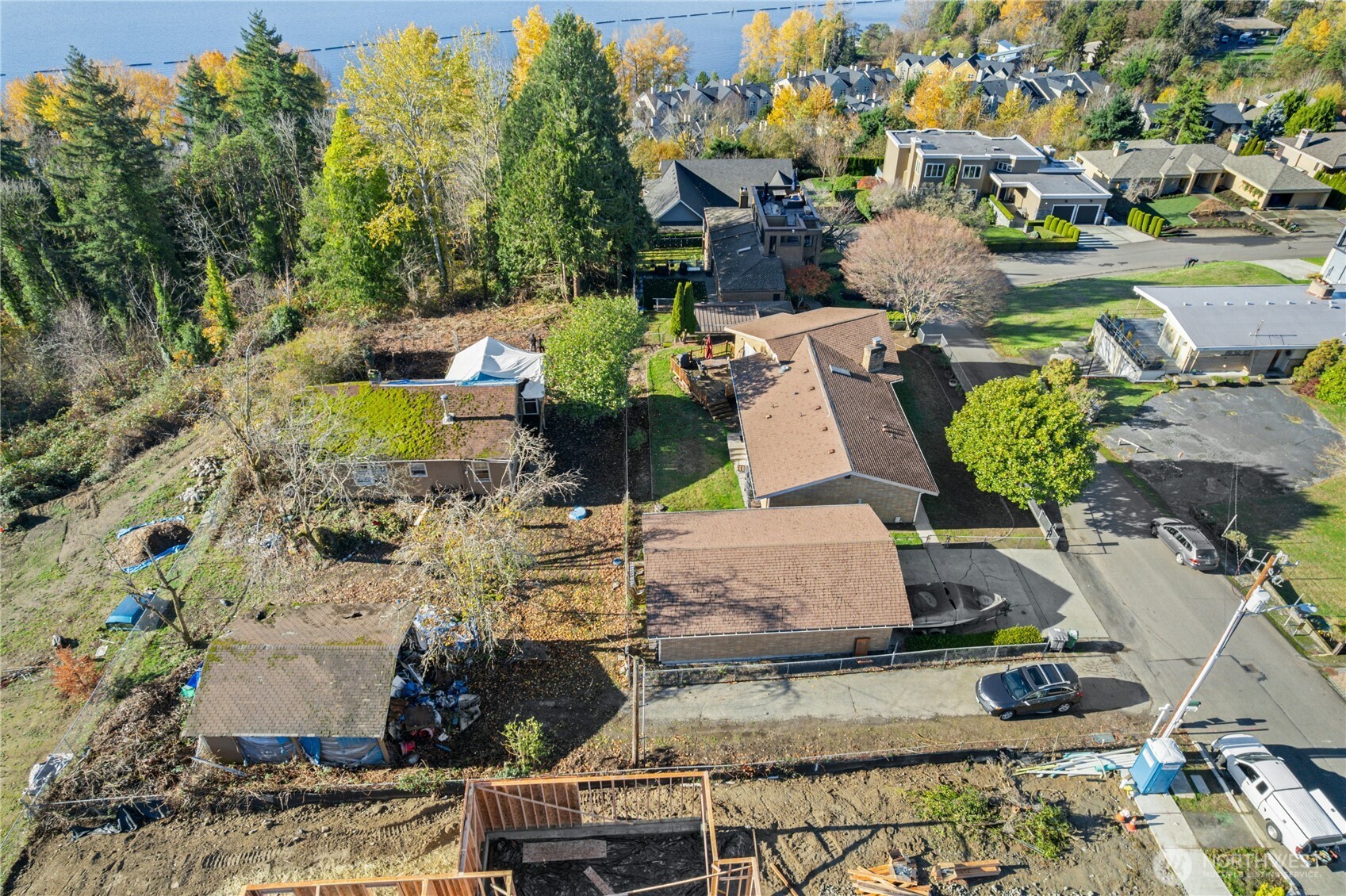 1409 N 24th Street Property Photo 8
