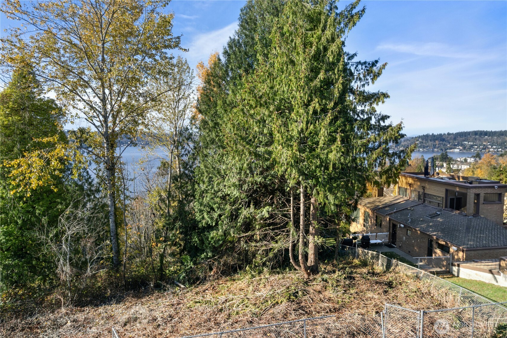 1409 N 24th Street Property Photo 12