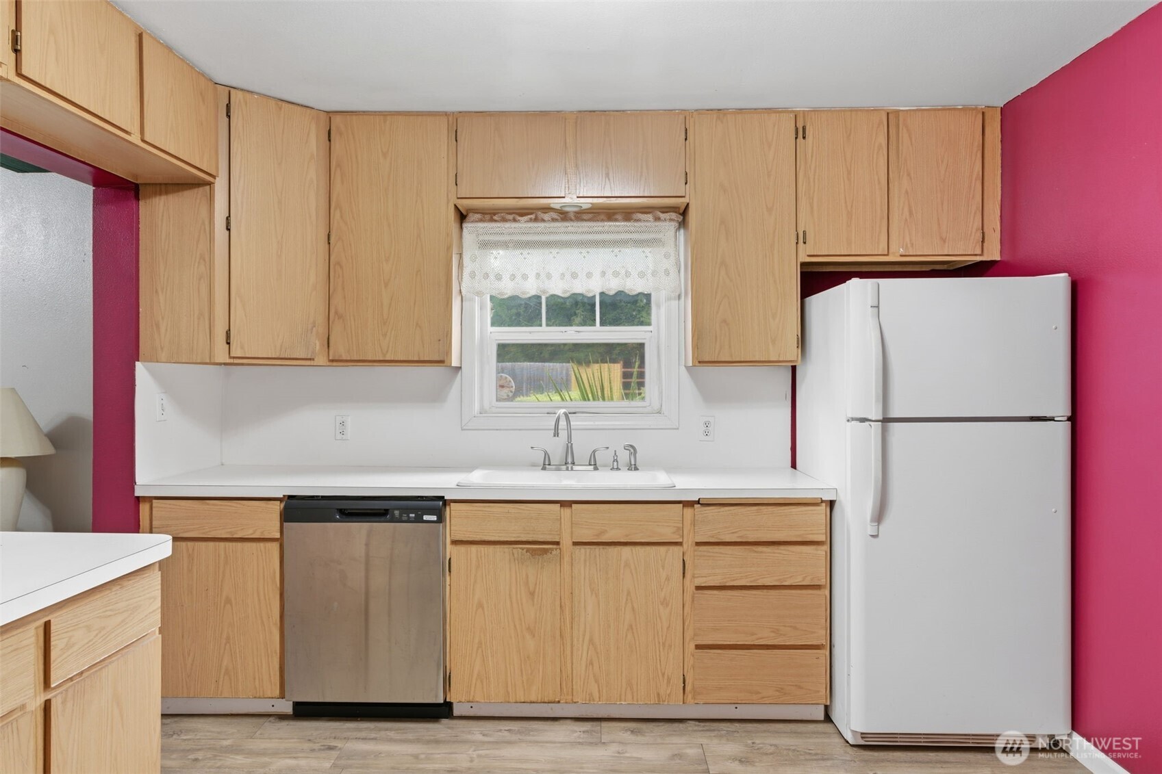 403 Queen Avenue Property Photo 11
