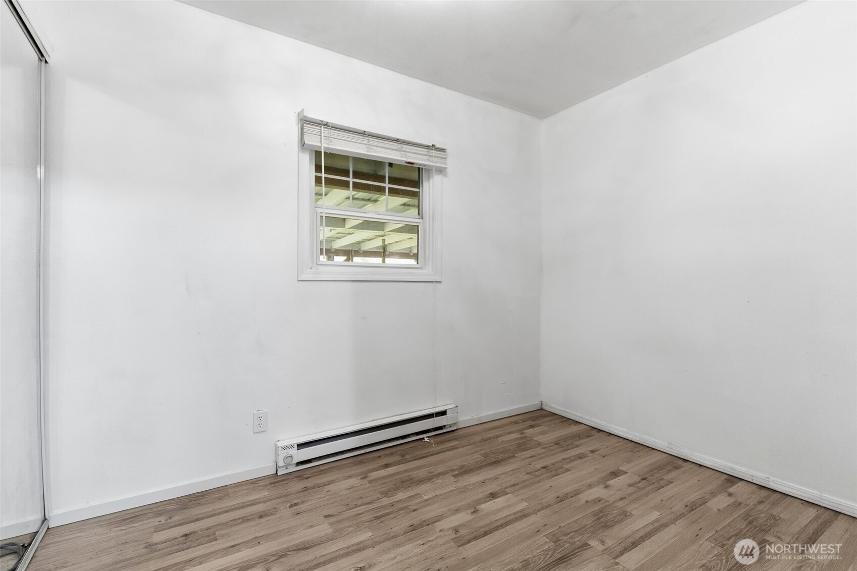 403 Queen Avenue Property Photo 12