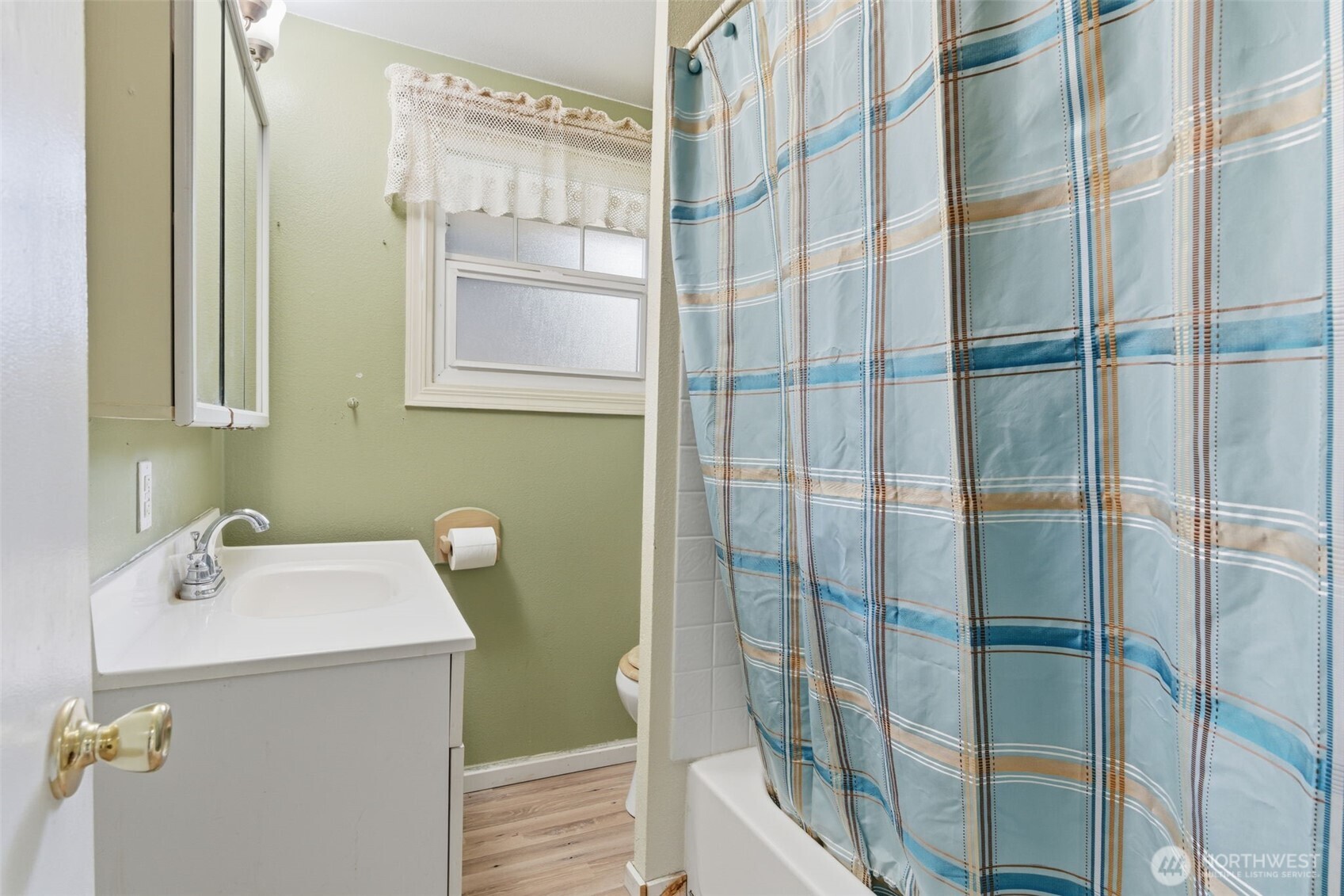 403 Queen Avenue Property Photo 14