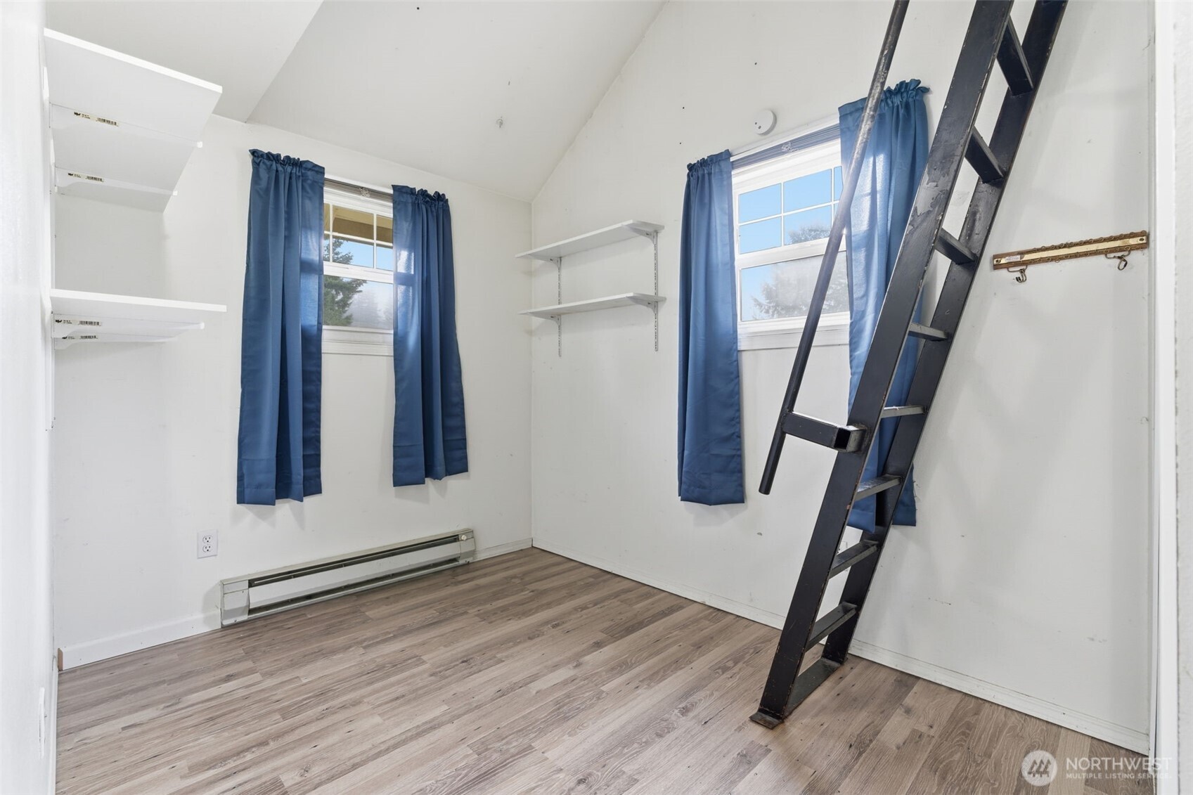 403 Queen Avenue Property Photo 15