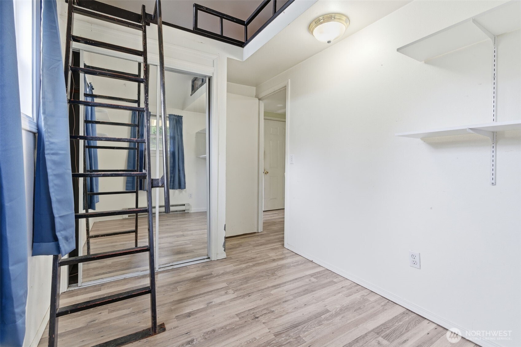 403 Queen Avenue Property Photo 16