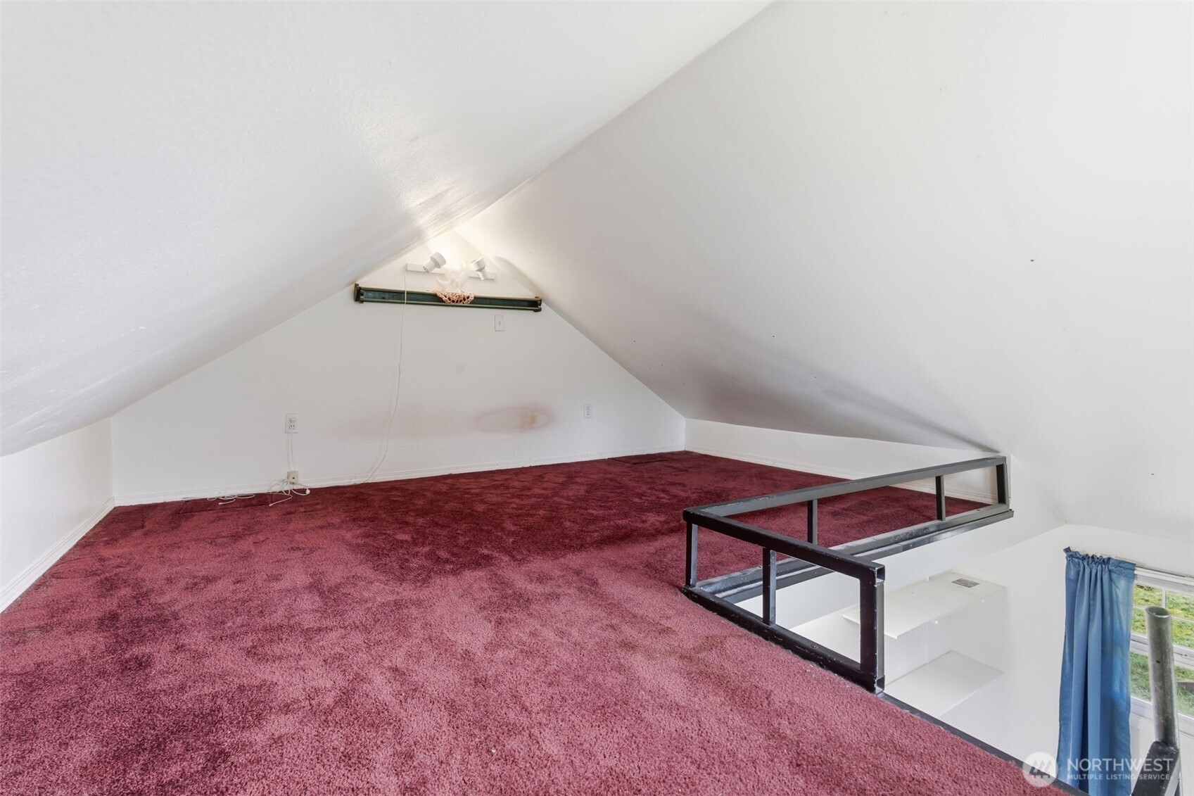 403 Queen Avenue Property Photo 17