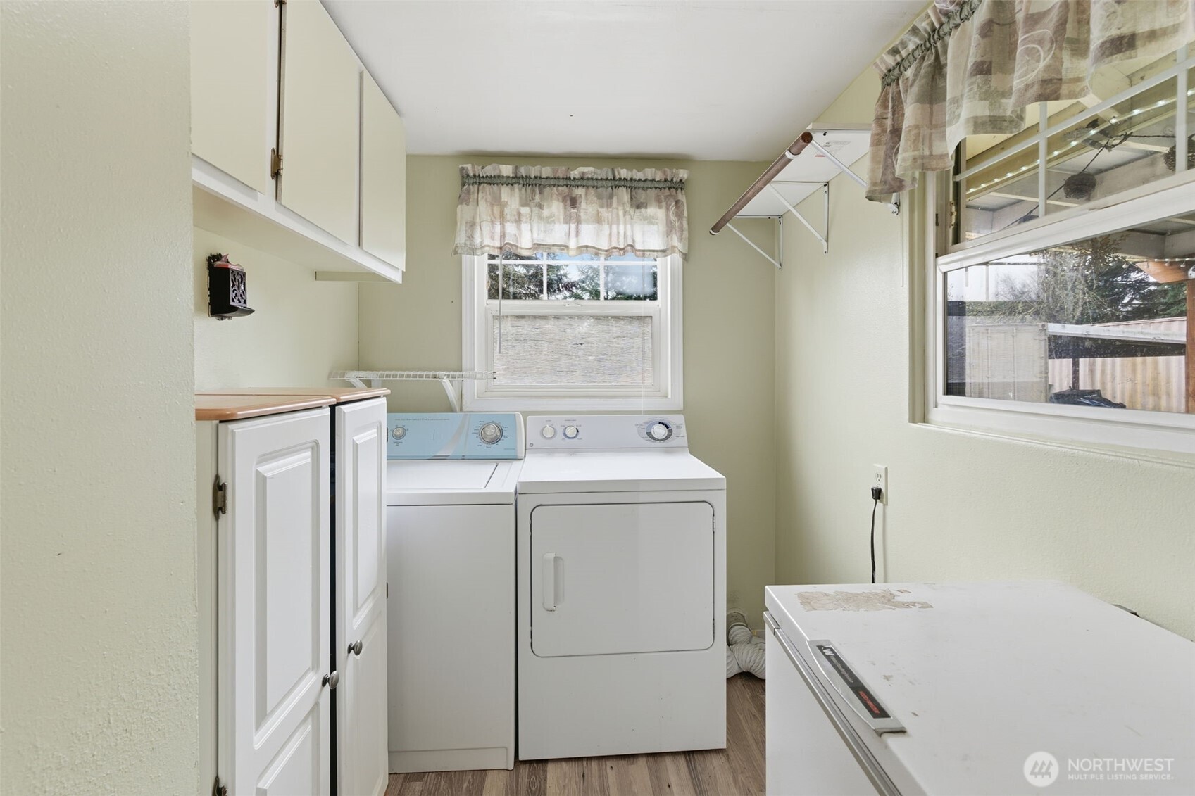403 Queen Avenue Property Photo 18