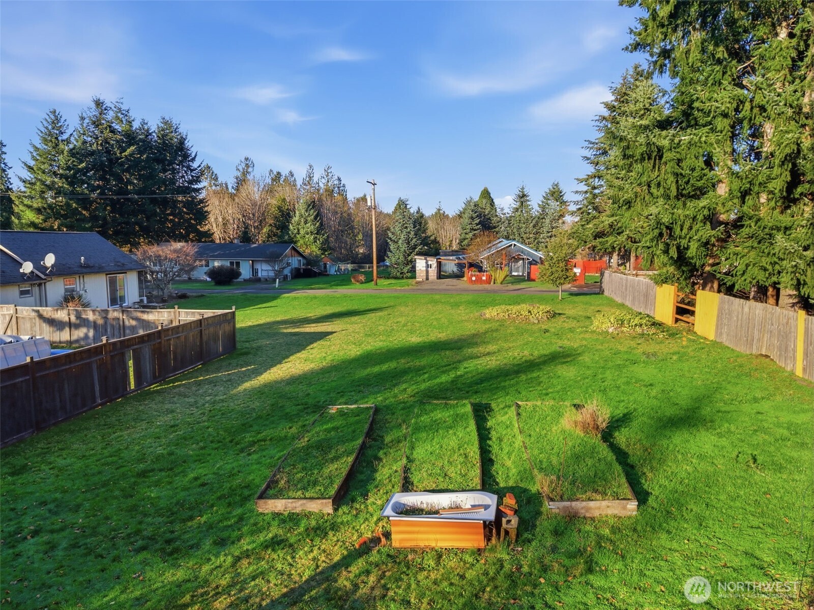 403 Queen Avenue Property Photo 32