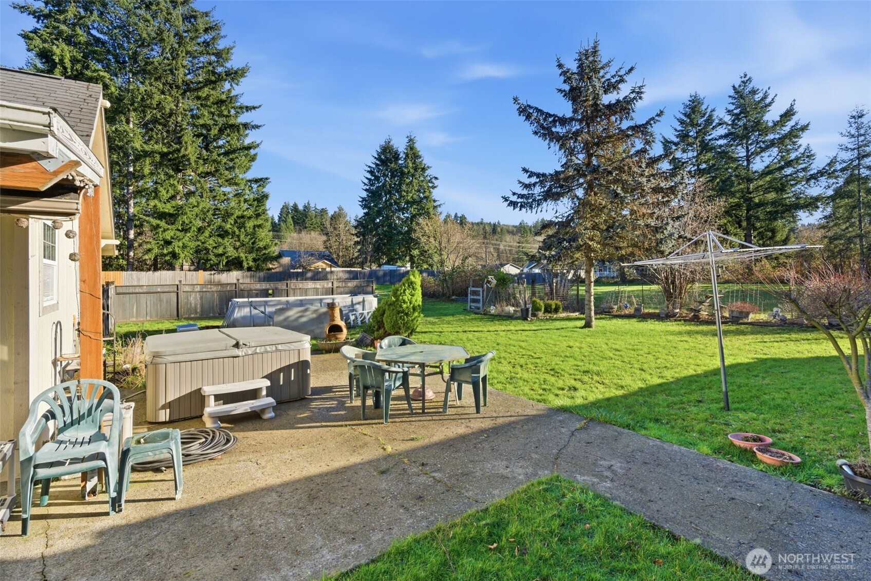 403 Queen Avenue Property Photo 37