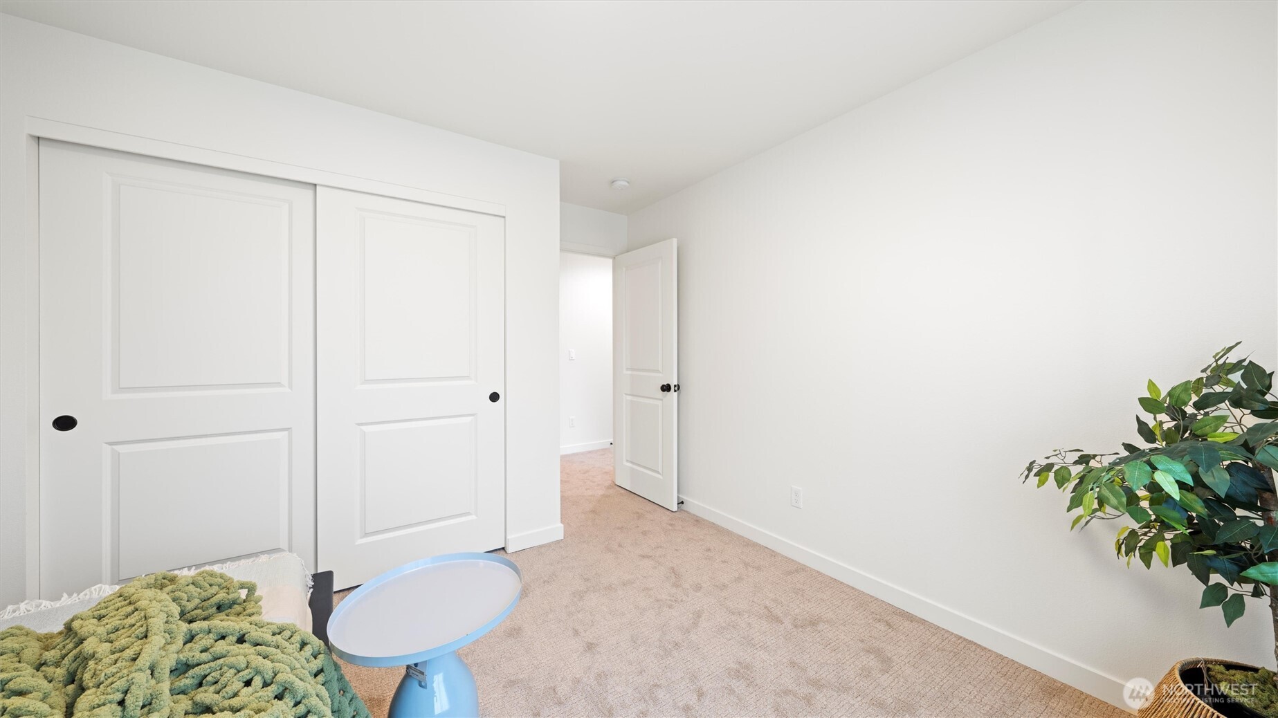 3527 W 6th Place Property Photo 19