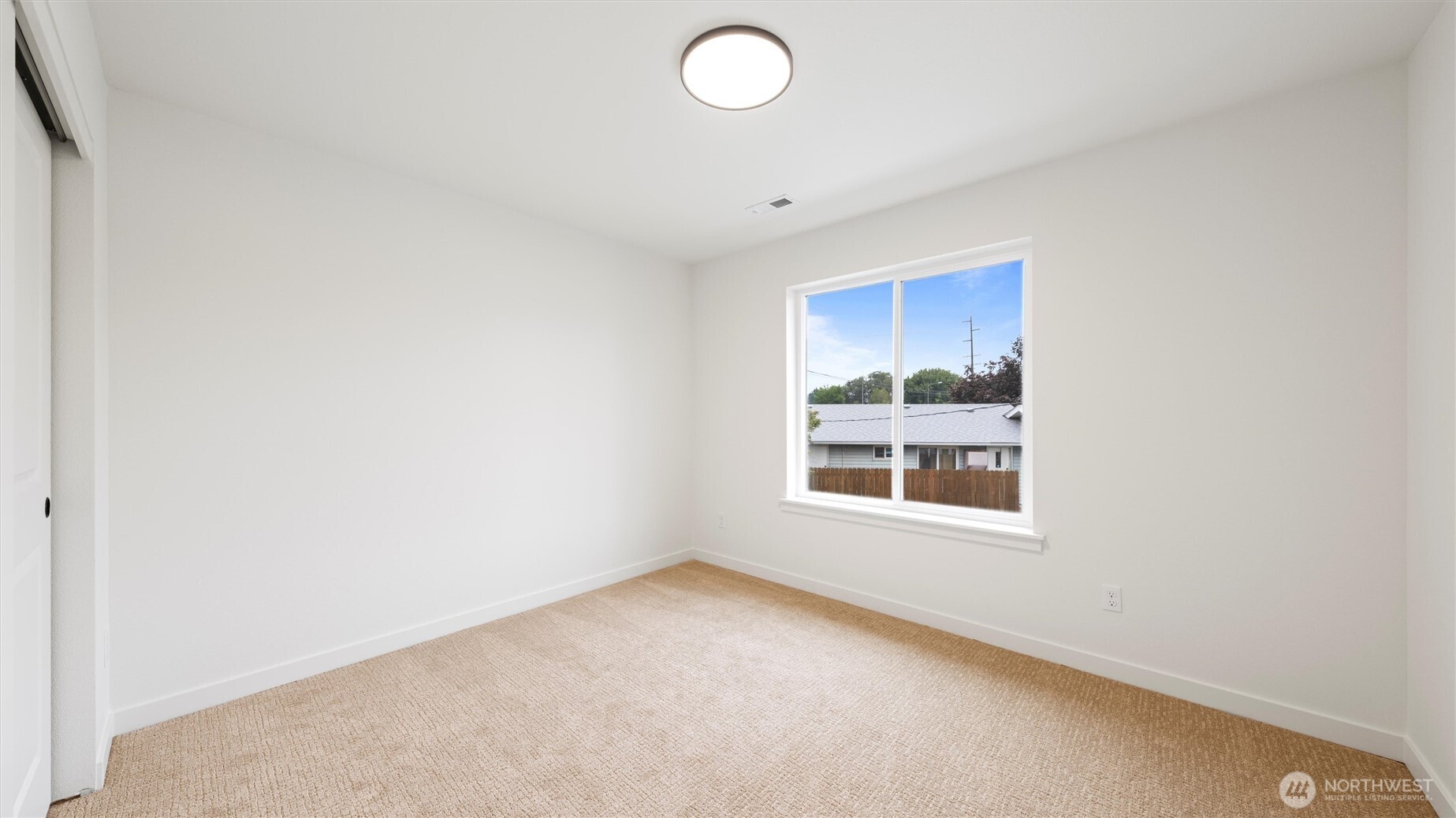 3527 W 6th Place Property Photo 20