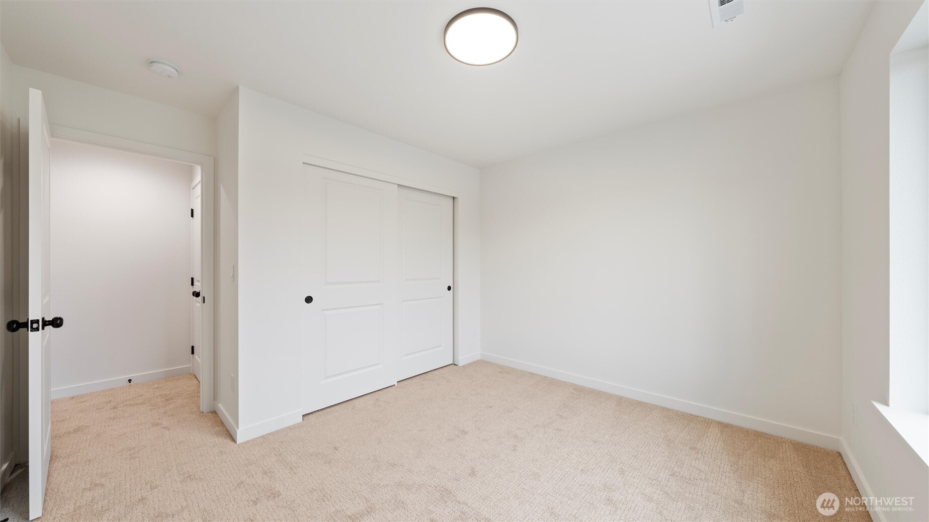 3527 W 6th Place Property Photo 21