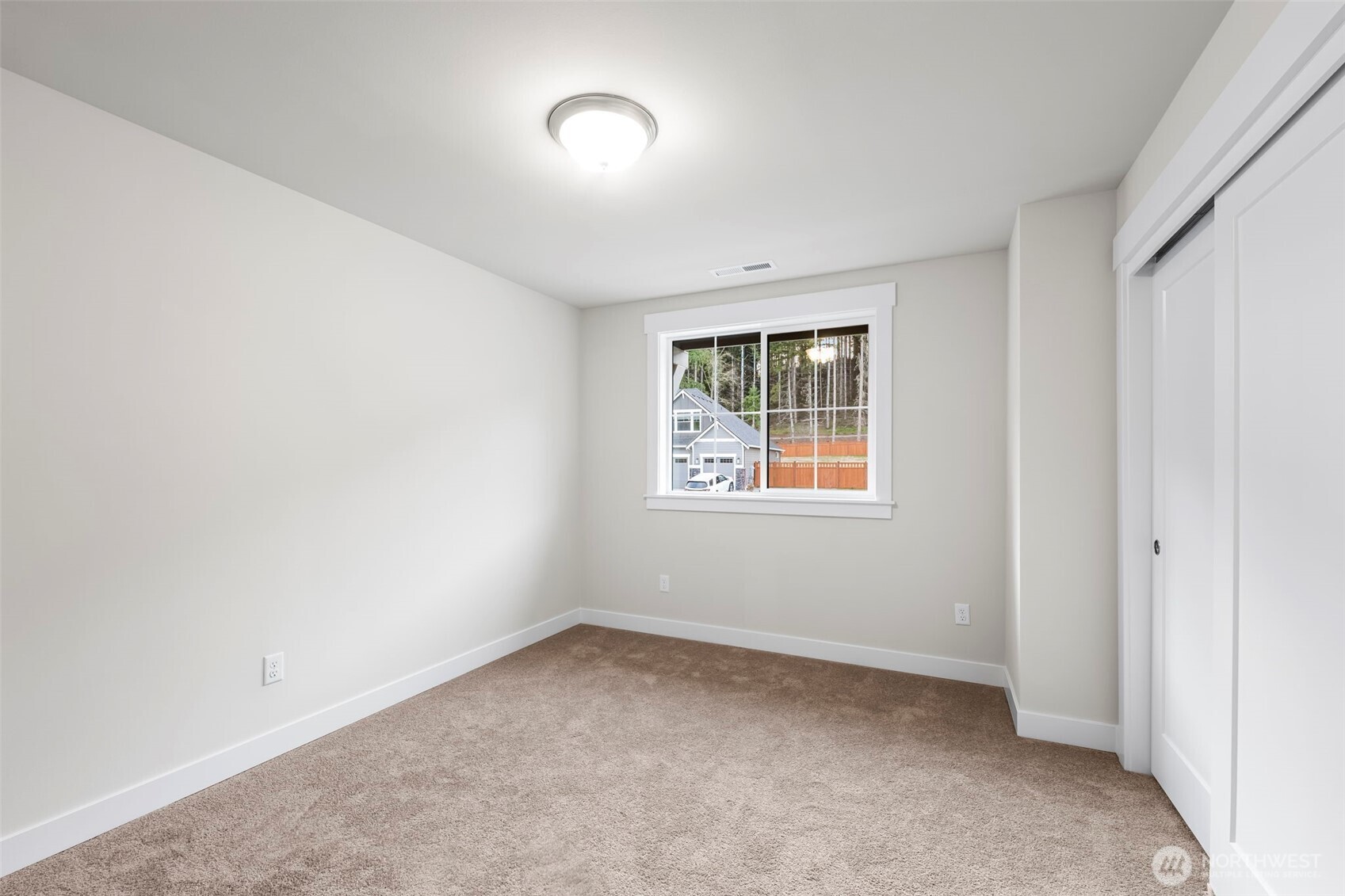 14932 210th Avenue 981 Property Photo 30