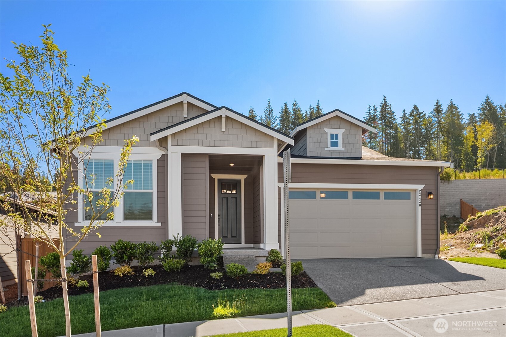 23430 Marinwood Circle 1712 Property Photo 1