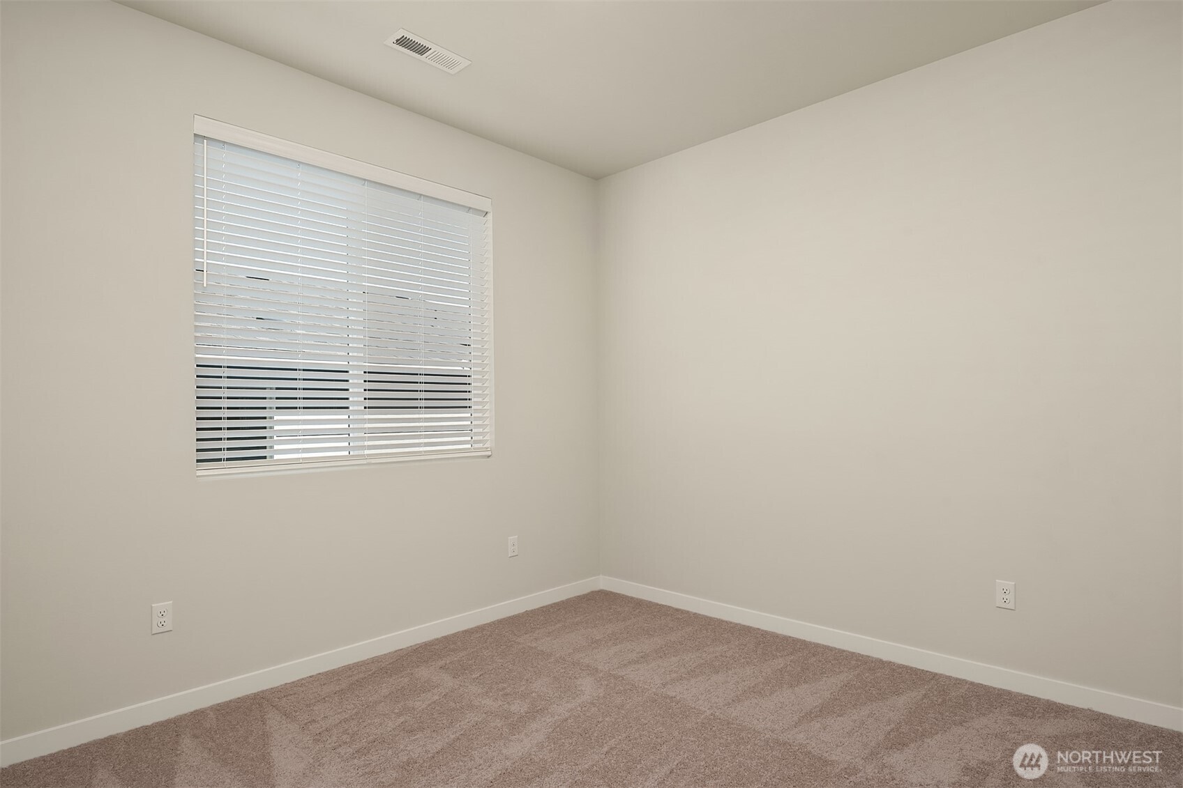 23430 Marinwood Circle 1712 Property Photo 7