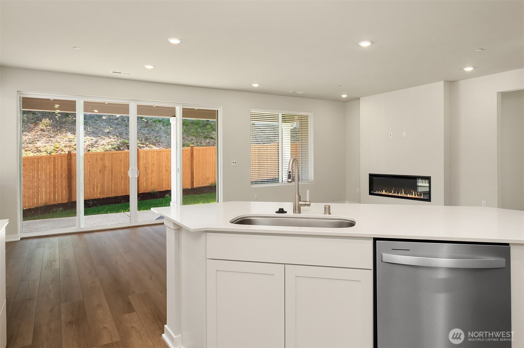 23430 Marinwood Circle 1712 Property Photo 11