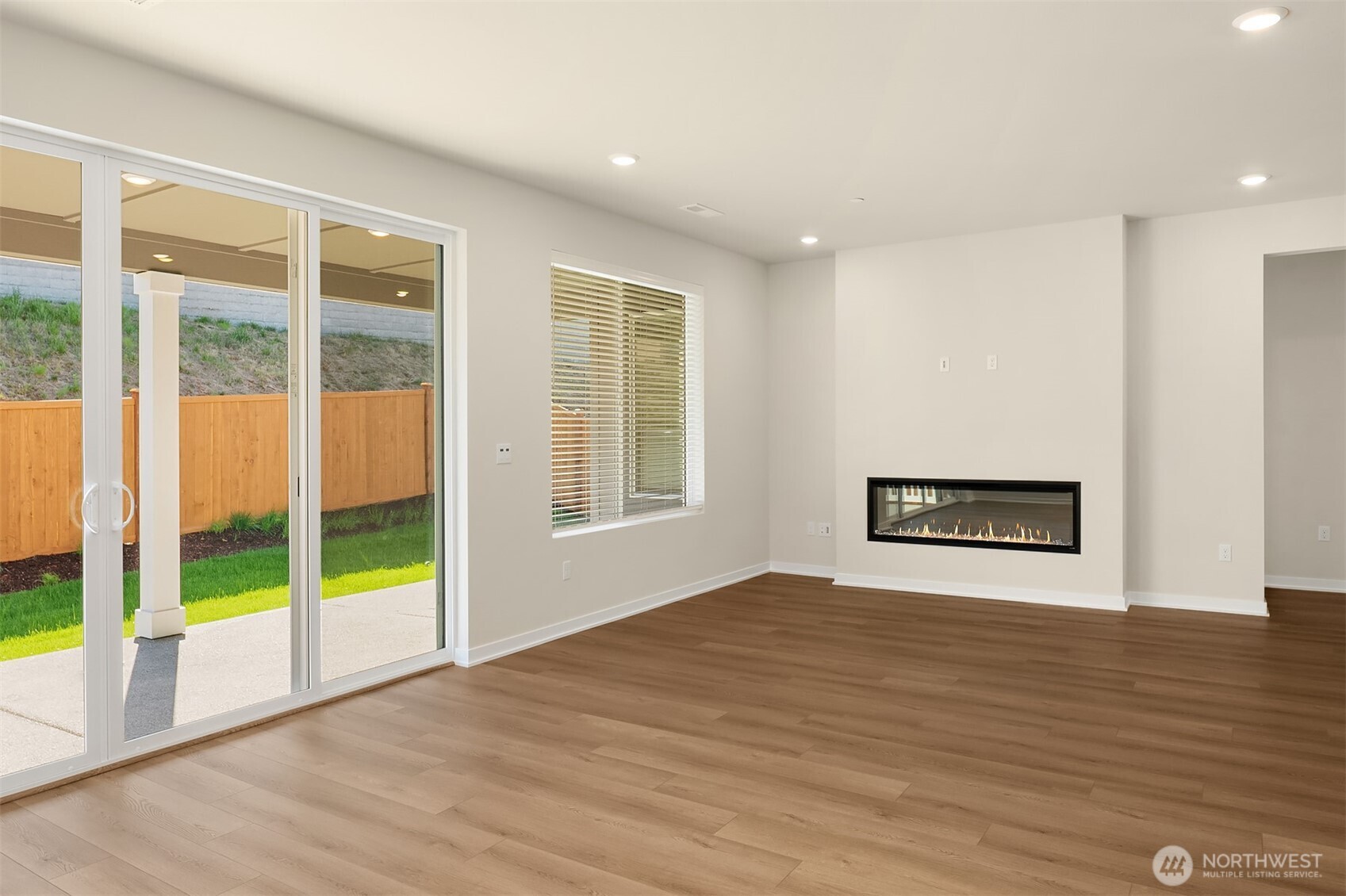 23430 Marinwood Circle 1712 Property Photo 13