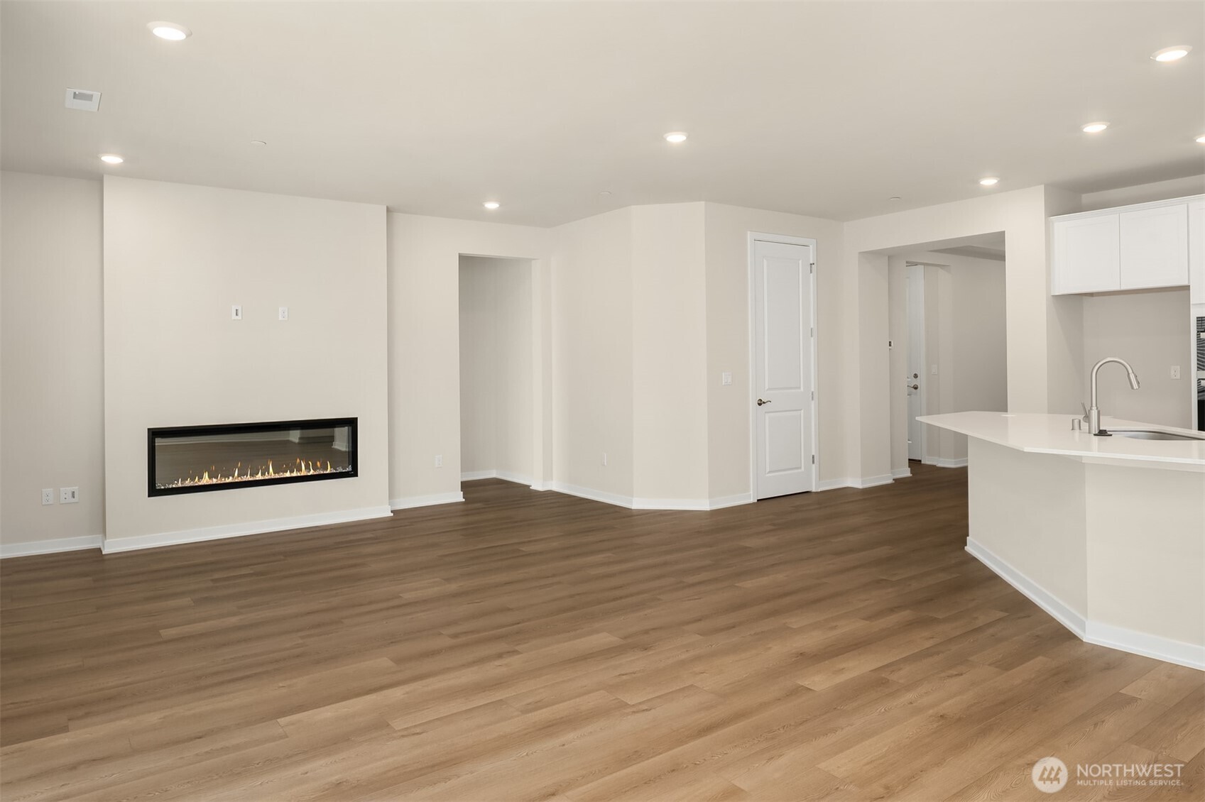 23430 Marinwood Circle 1712 Property Photo 14