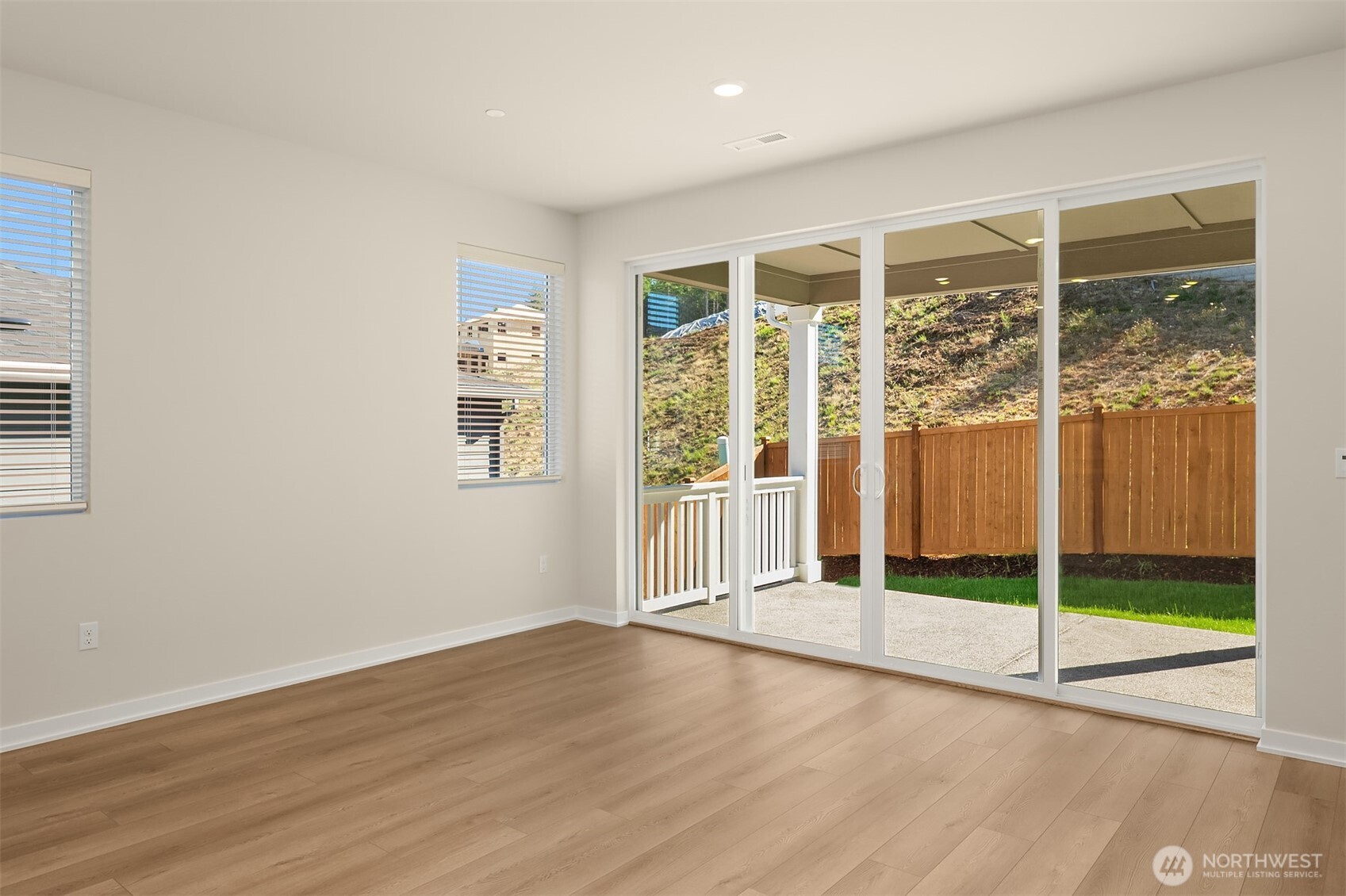 23430 Marinwood Circle 1712 Property Photo 17