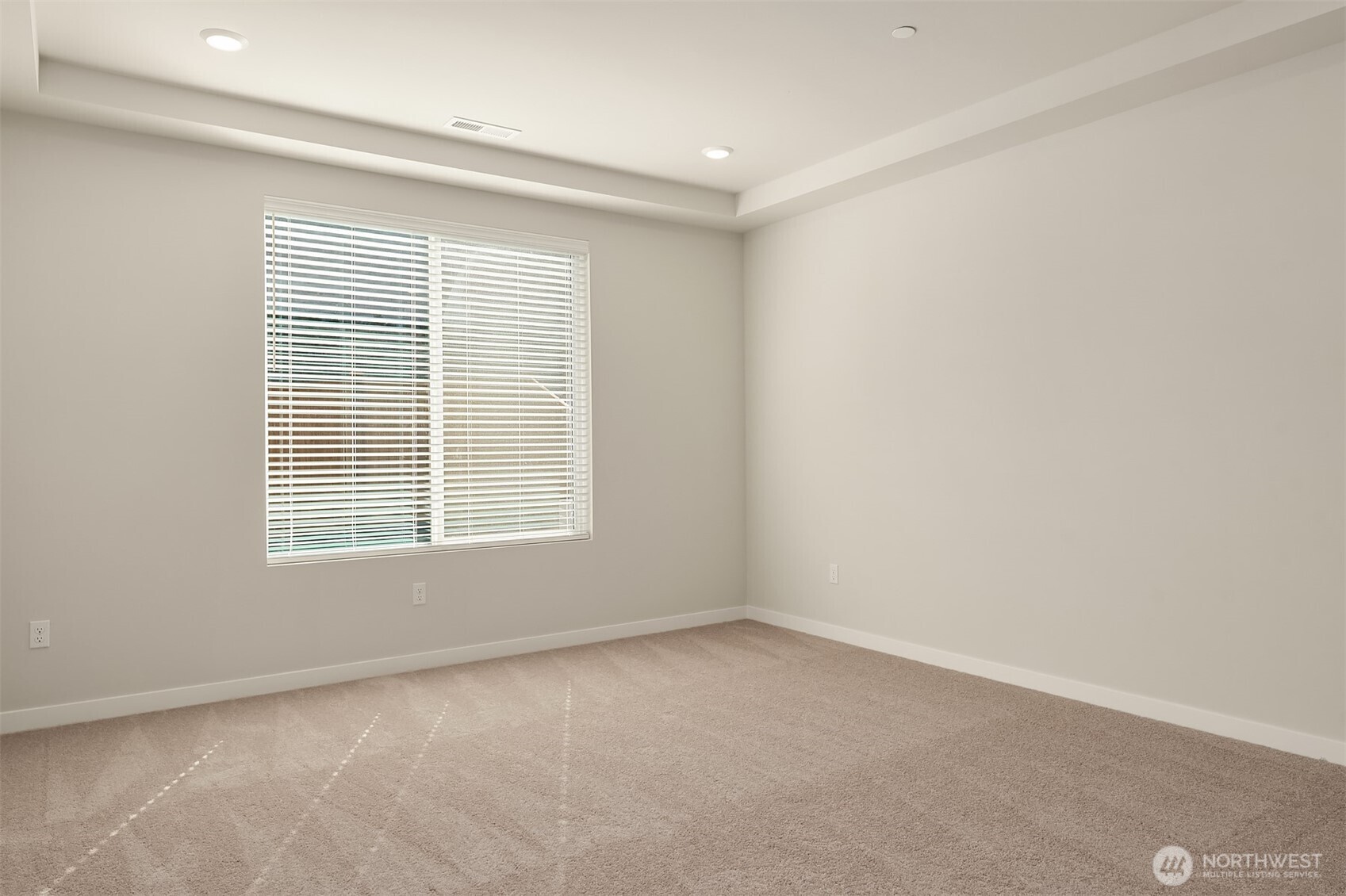 23430 Marinwood Circle 1712 Property Photo 19