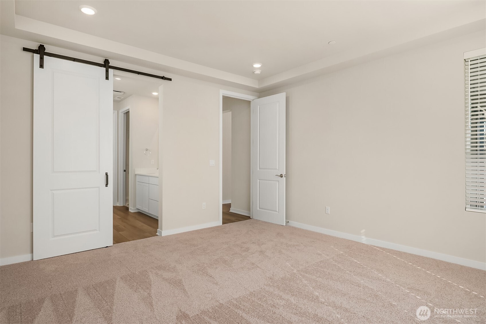 23430 Marinwood Circle 1712 Property Photo 20