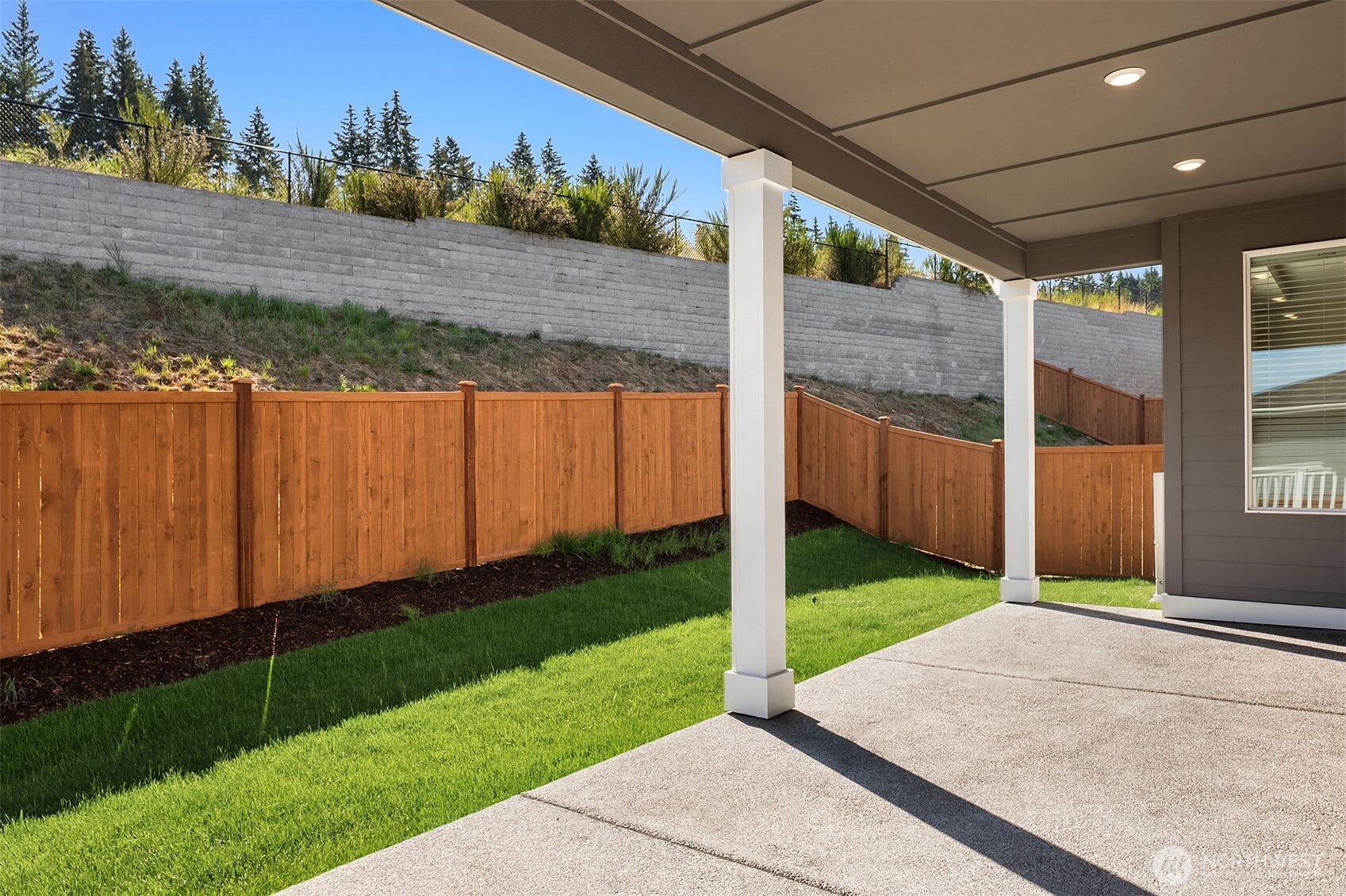 23430 Marinwood Circle 1712 Property Photo 23