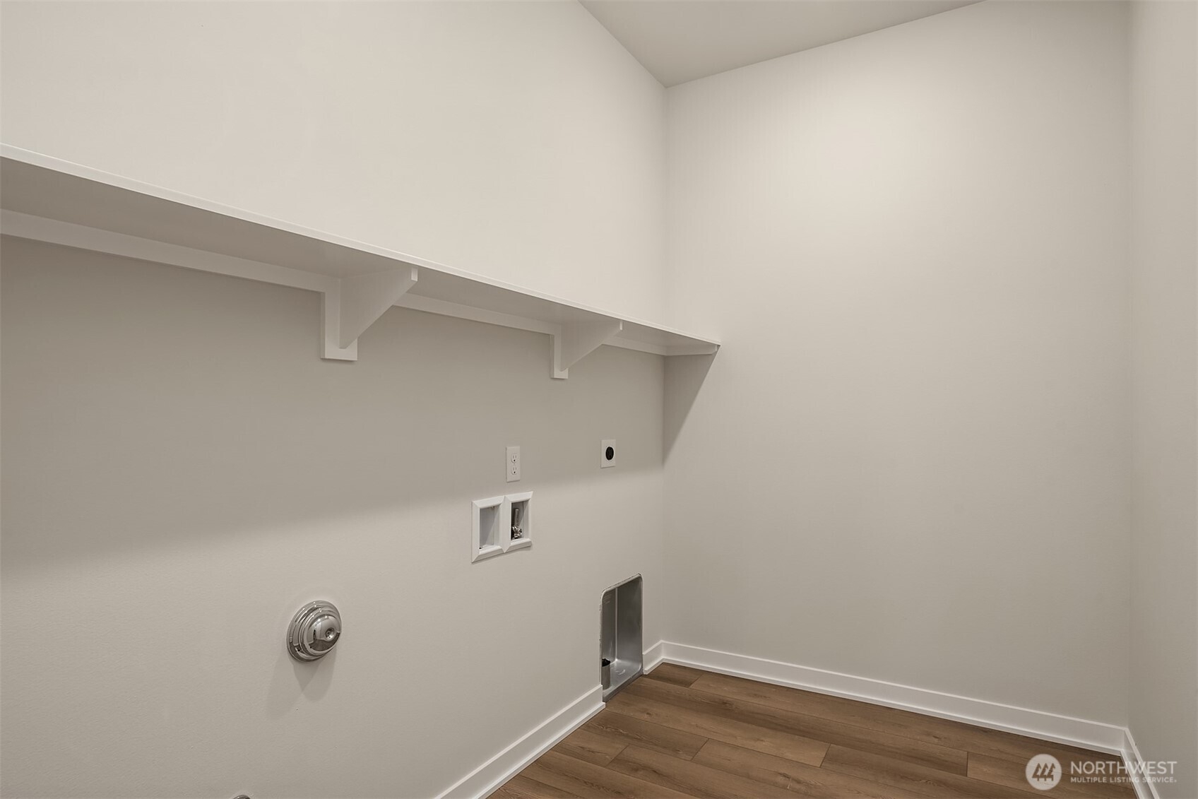 23430 Marinwood Circle 1712 Property Photo 25