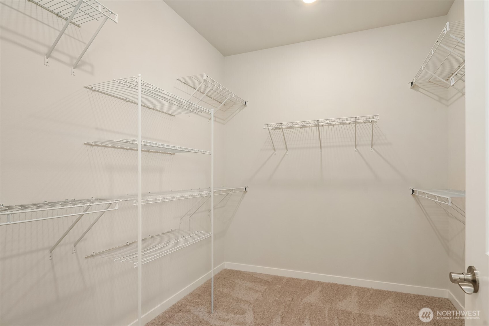23430 Marinwood Circle 1712 Property Photo 26