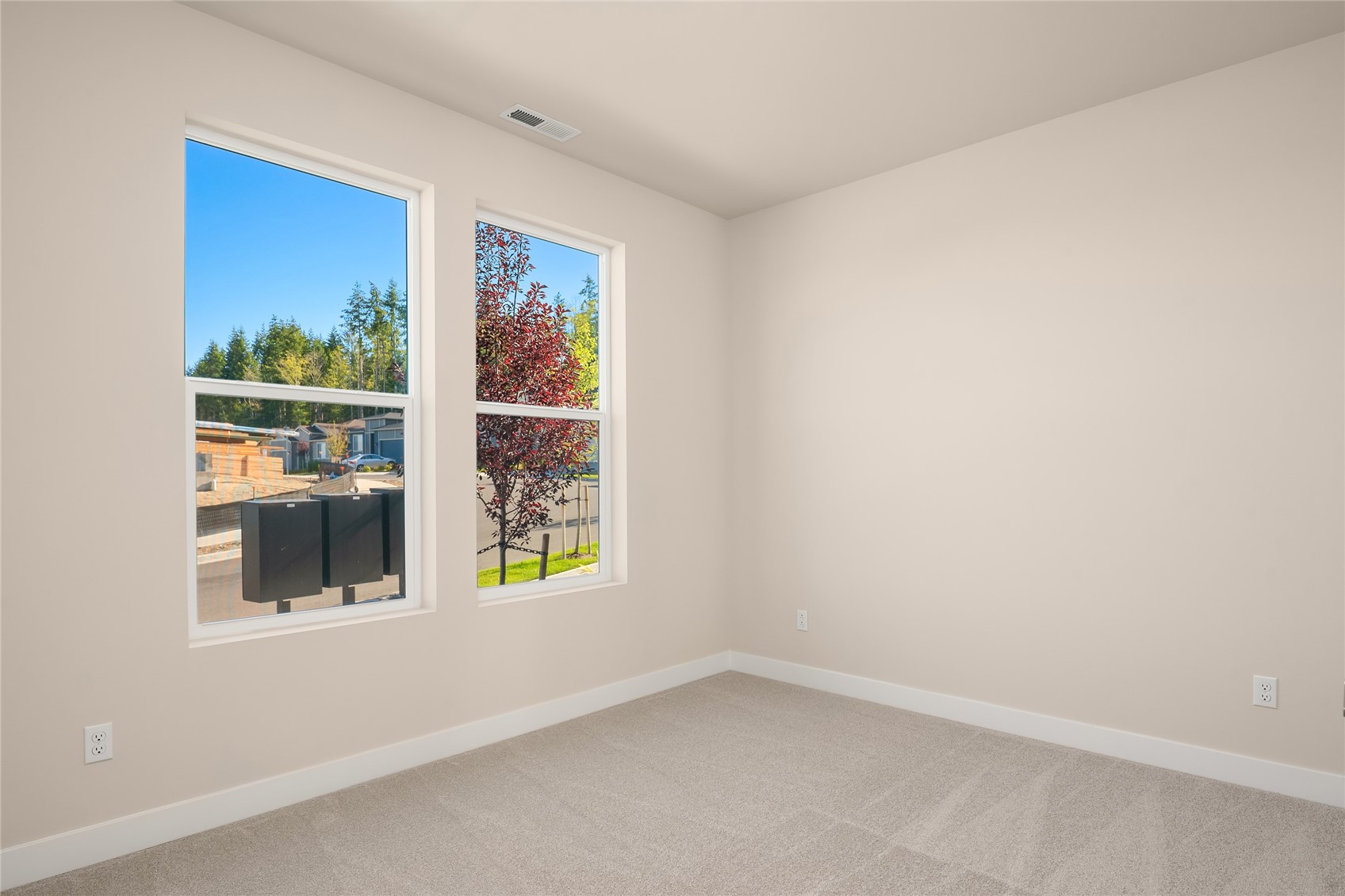 23839 Marinwood Circle 03612 Property Photo 3