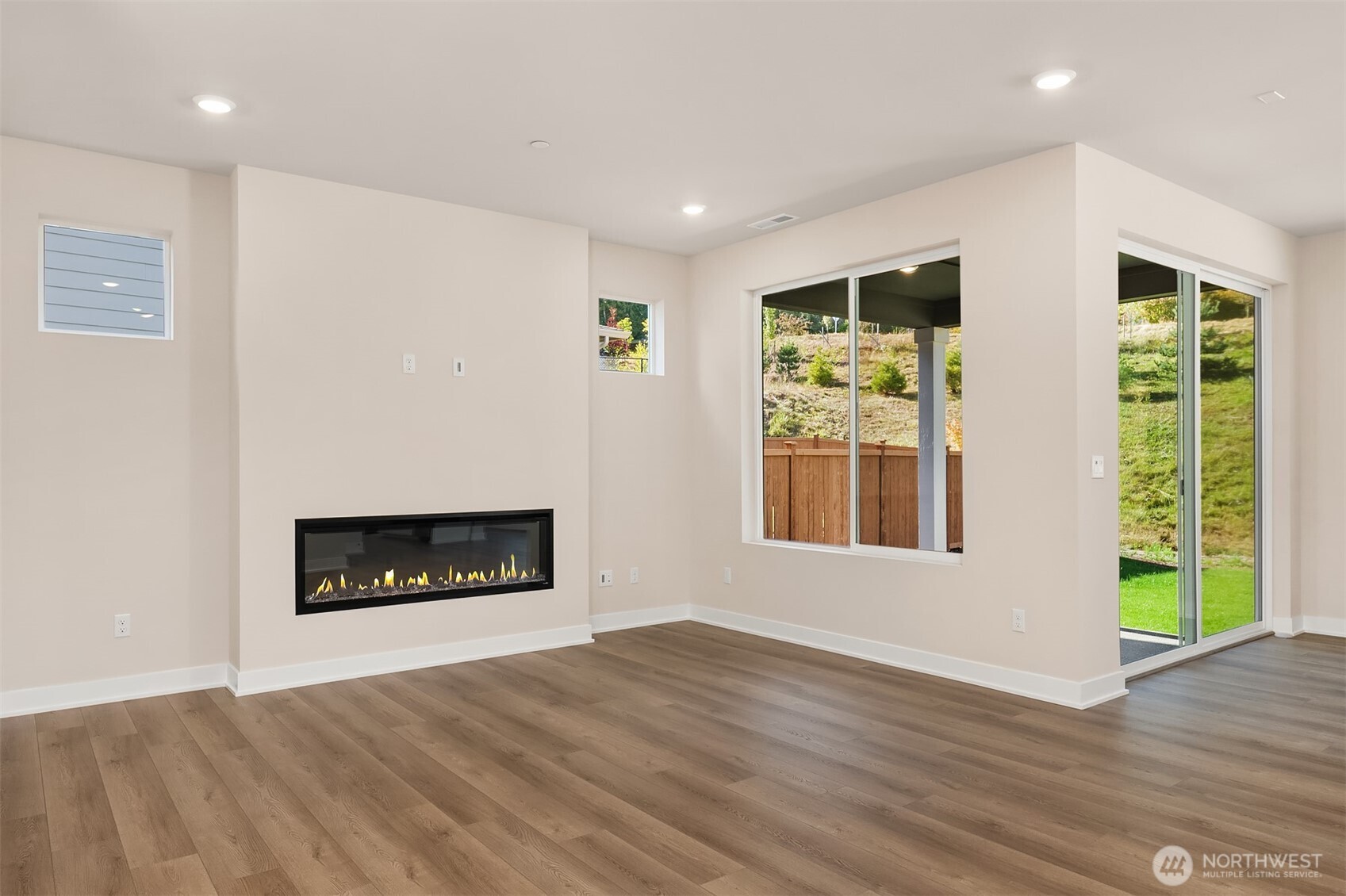 23839 Marinwood Circle 03612 Property Photo 4