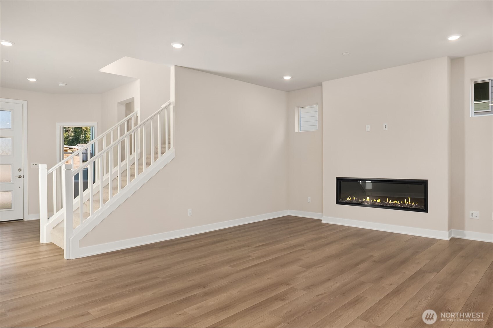 23839 Marinwood Circle 03612 Property Photo 5